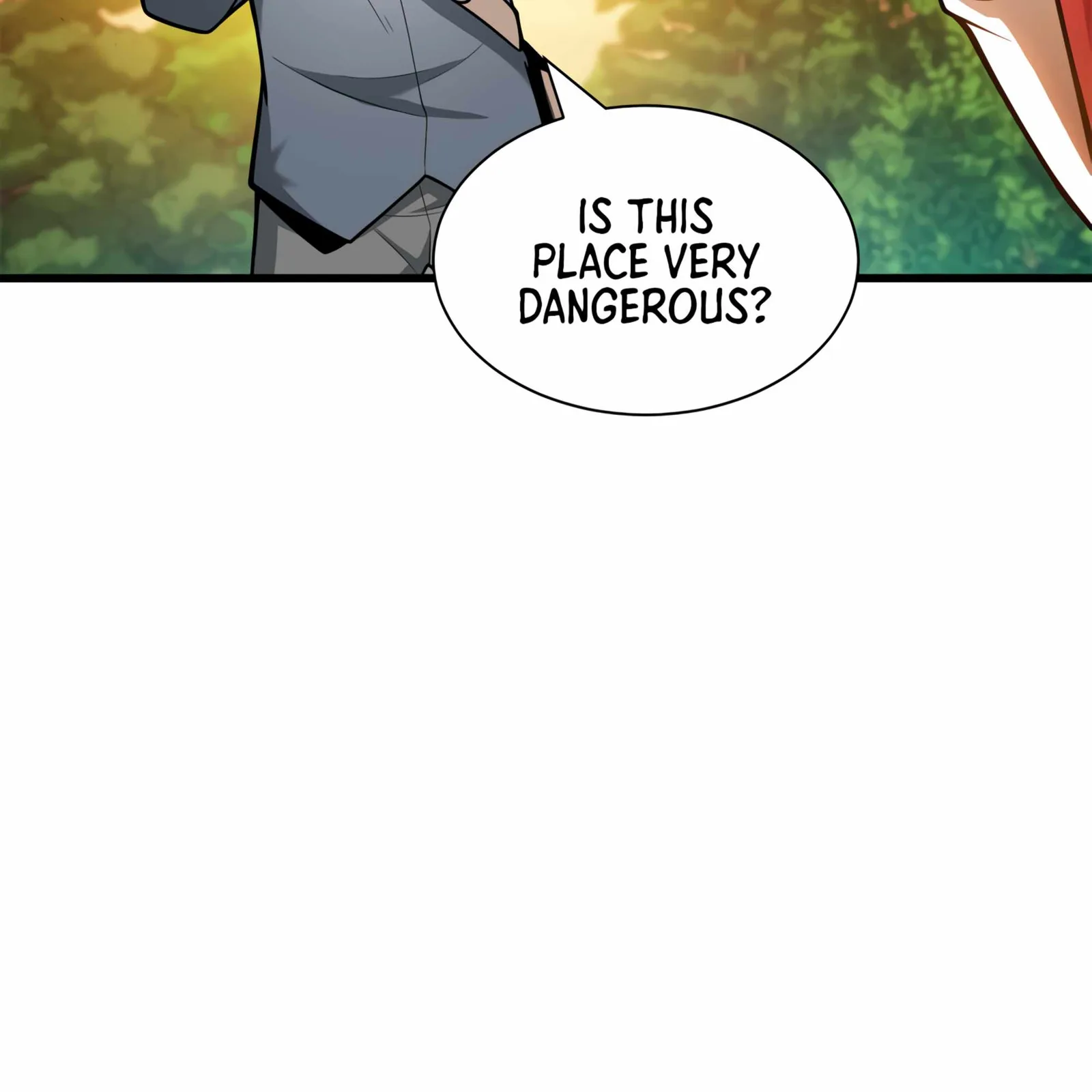 Evil Dragon Is Reincarnated! Revenge Begins at the Age of Five! Chapter 1 page 90