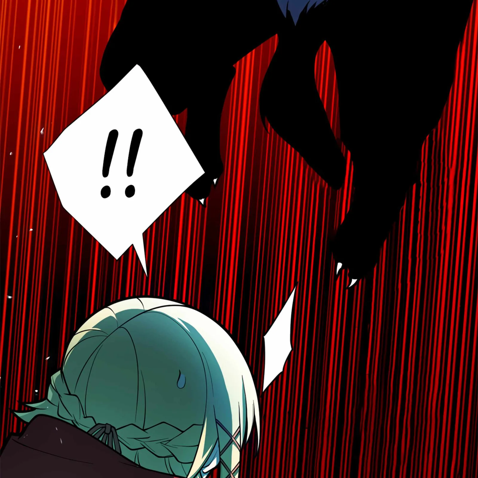 Evil Dragon Is Reincarnated! Revenge Begins at the Age of Five! Chapter 5 page 22