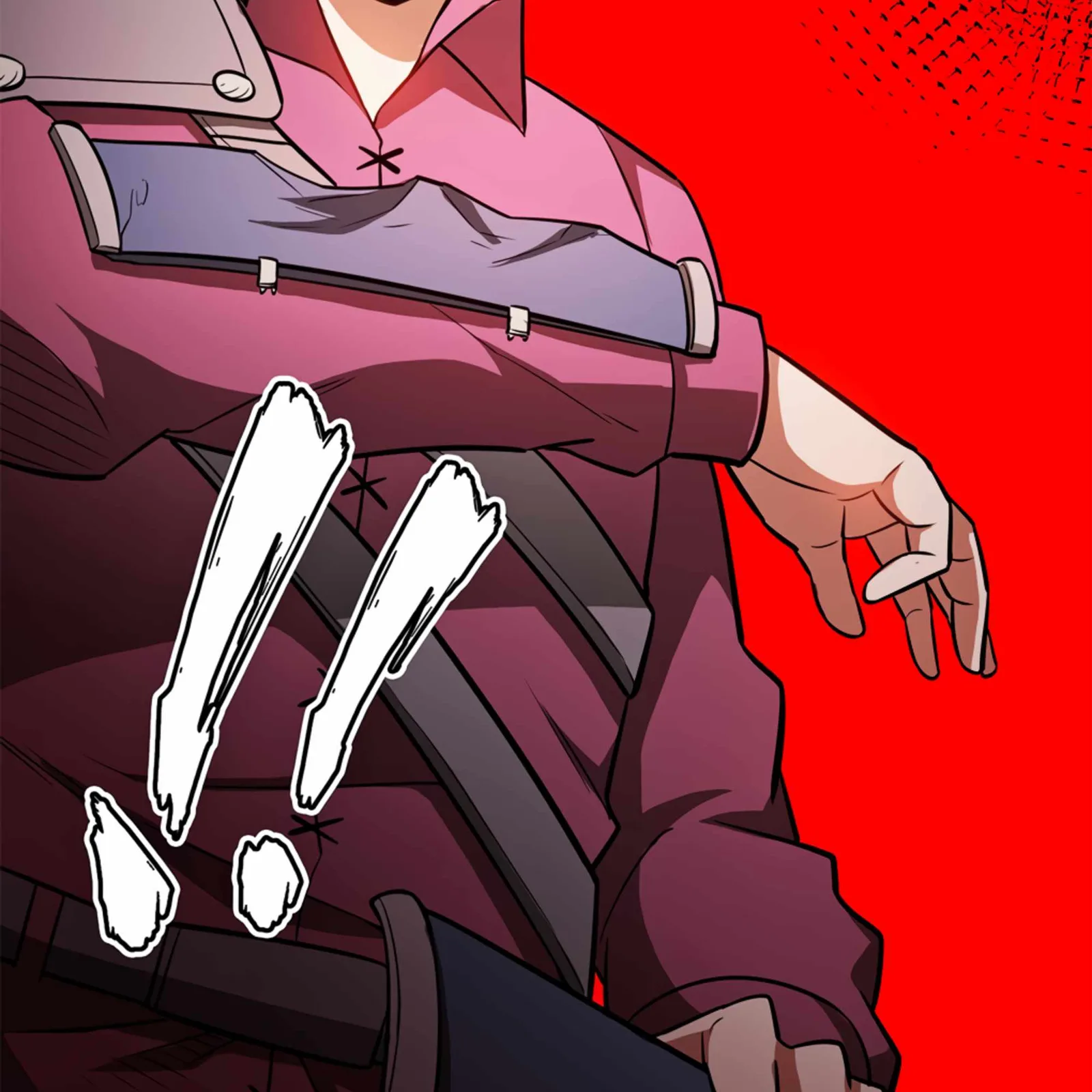 Evil Dragon Is Reincarnated! Revenge Begins at the Age of Five! Chapter 2 page 121
