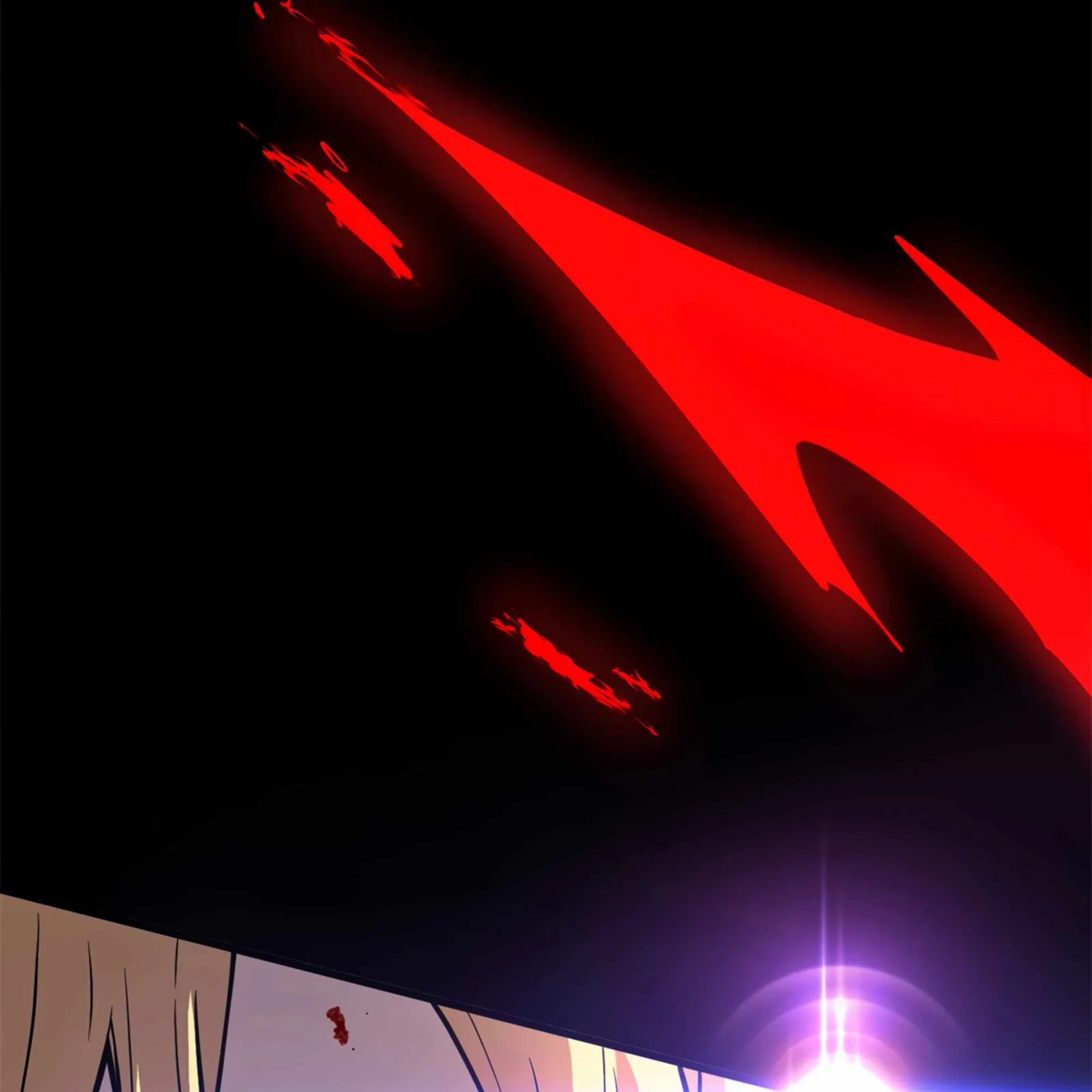 Evil Dragon Is Reincarnated! Revenge Begins at the Age of Five! Chapter 5 page 26