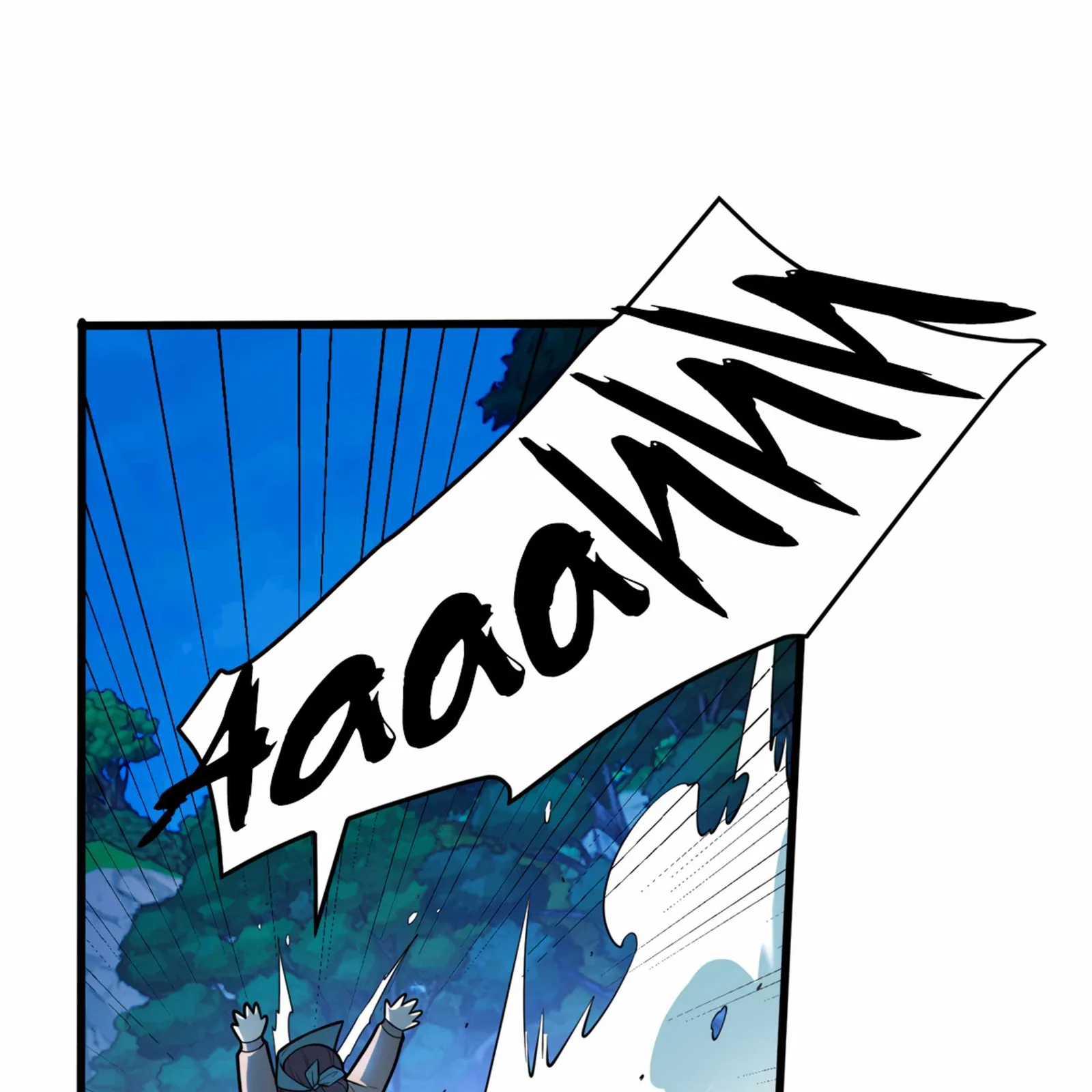 Evil Dragon Is Reincarnated! Revenge Begins at the Age of Five! Chapter 6 page 39