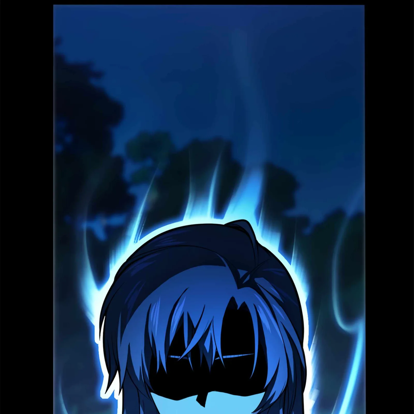 Evil Dragon Is Reincarnated! Revenge Begins at the Age of Five! Chapter 7 page 35