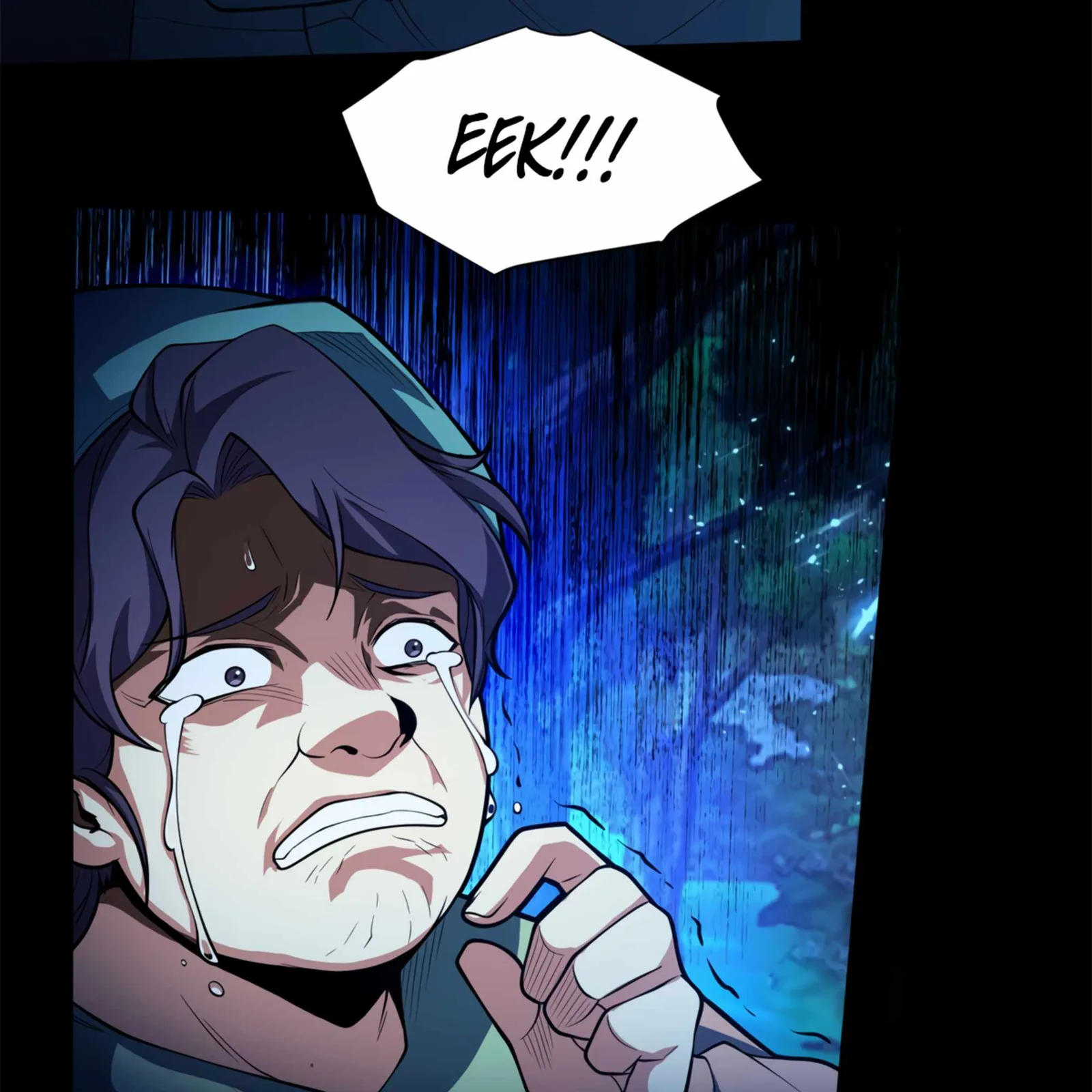 Evil Dragon Is Reincarnated! Revenge Begins at the Age of Five! Chapter 7 page 41