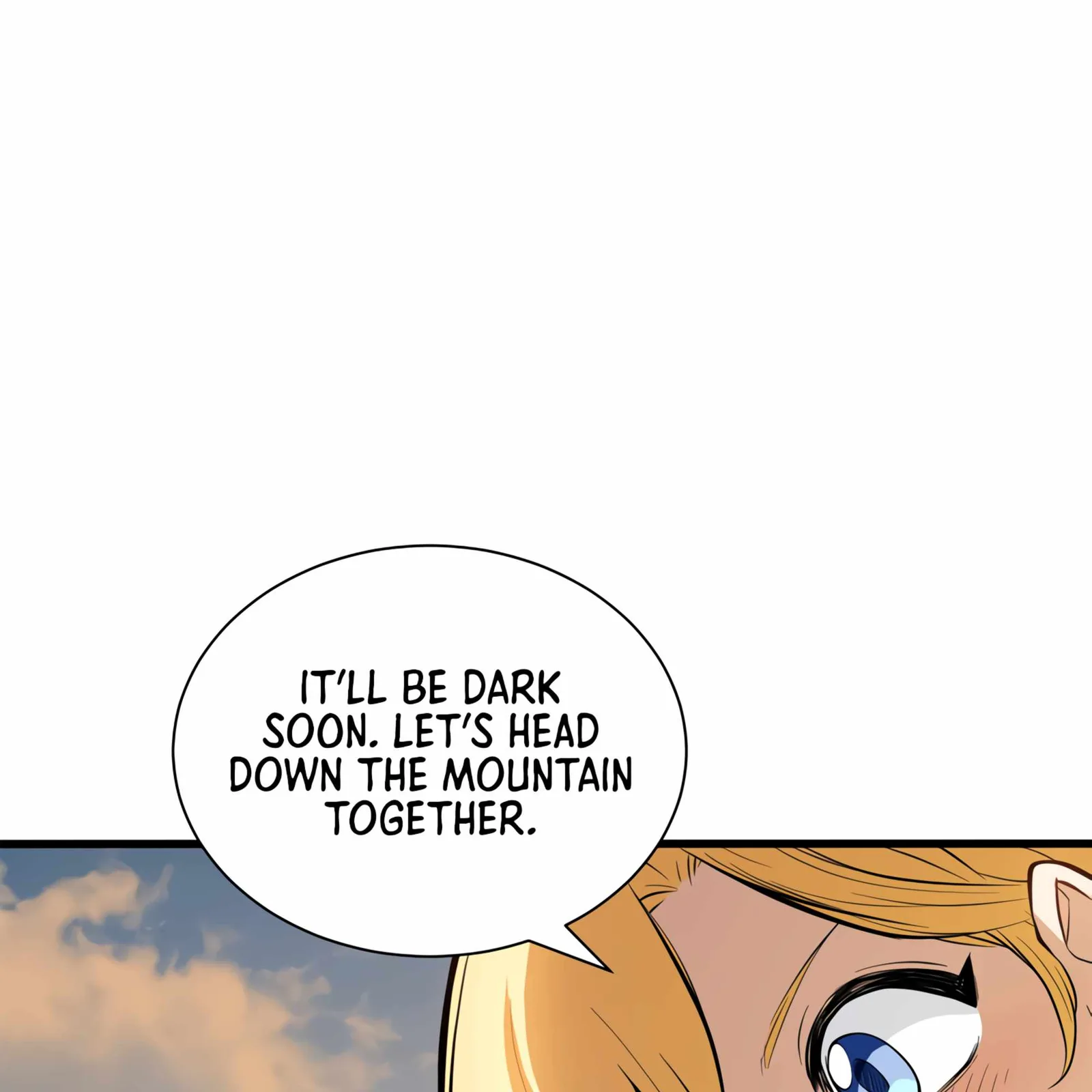 Evil Dragon Is Reincarnated! Revenge Begins at the Age of Five! Chapter 1 page 95