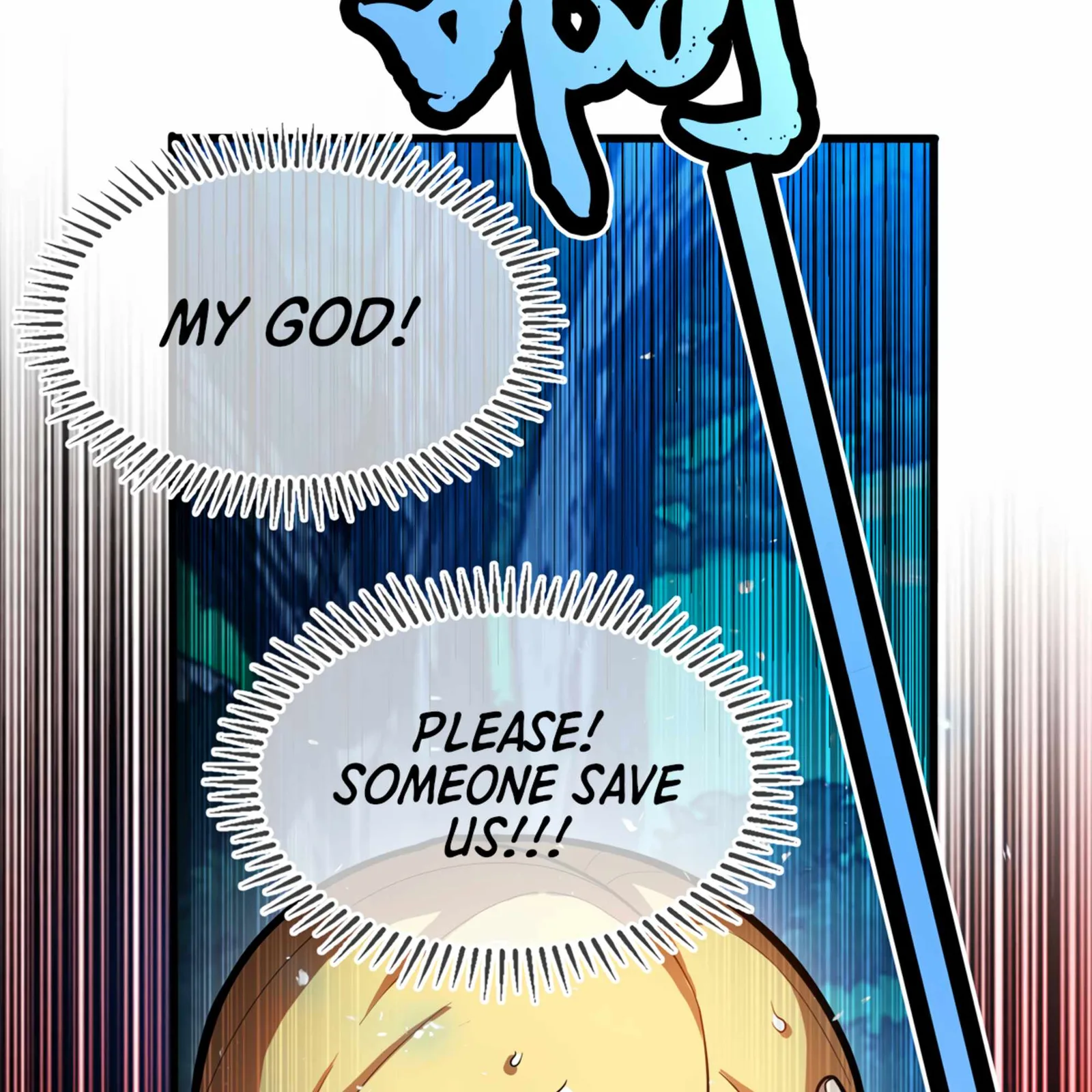 Evil Dragon Is Reincarnated! Revenge Begins at the Age of Five! Chapter 5 page 24