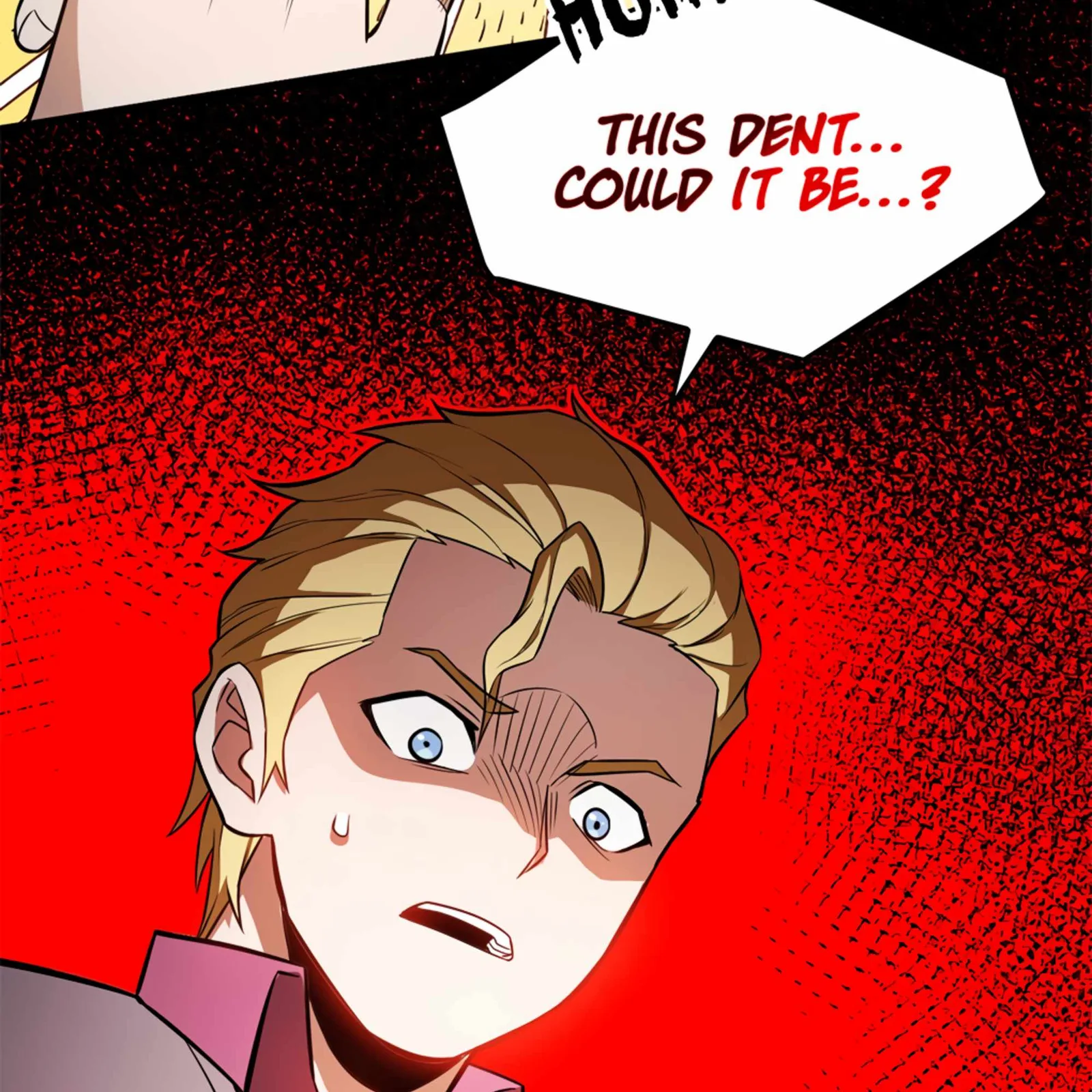 Evil Dragon Is Reincarnated! Revenge Begins at the Age of Five! Chapter 2 page 120