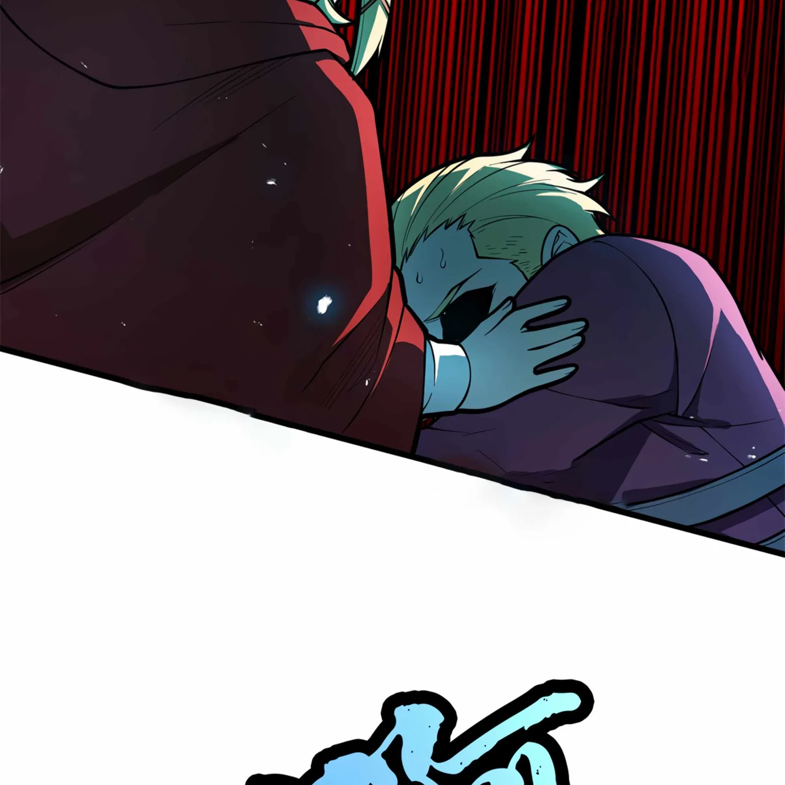 Evil Dragon Is Reincarnated! Revenge Begins at the Age of Five! Chapter 5 page 23