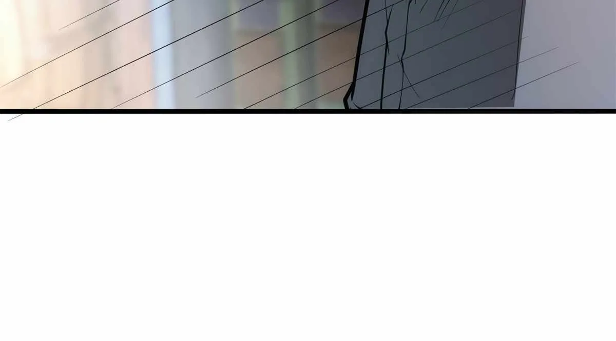 Evil Dragon Is Reincarnated! Revenge Begins at the Age of Five! Chapter 10 page 9