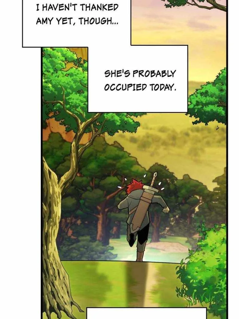 Evil Dragon Is Reincarnated! Revenge Begins at the Age of Five! Chapter 12 page 3