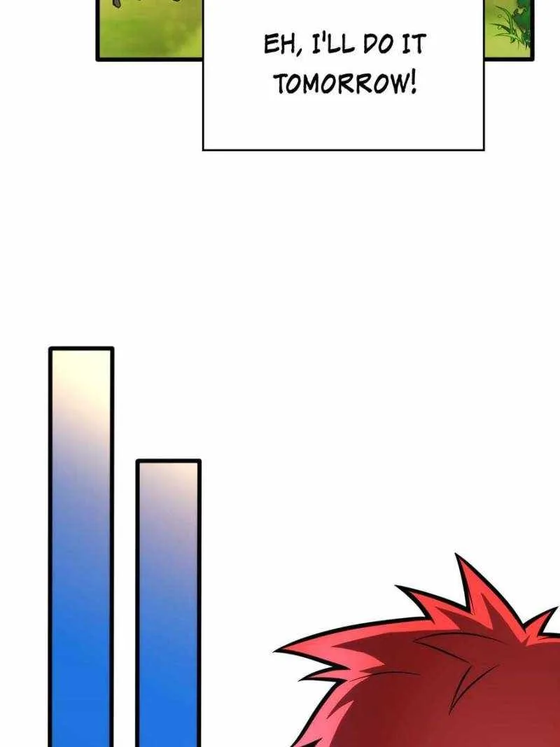 Evil Dragon Is Reincarnated! Revenge Begins at the Age of Five! Chapter 12 page 4