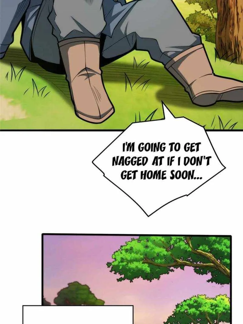 Evil Dragon Is Reincarnated! Revenge Begins at the Age of Five! Chapter 12 page 2