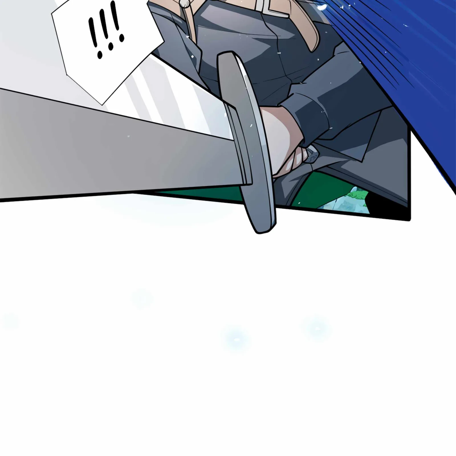 Evil Dragon Is Reincarnated! Revenge Begins at the Age of Five! Chapter 5 page 31