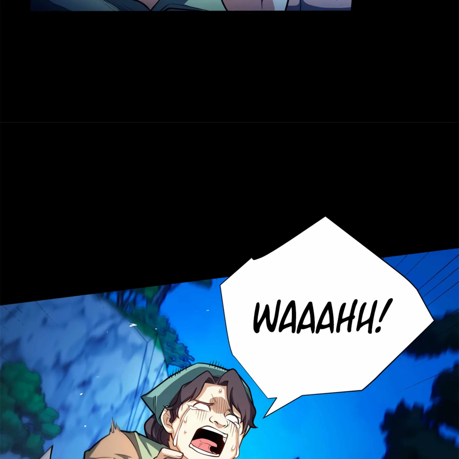 Evil Dragon Is Reincarnated! Revenge Begins at the Age of Five! Chapter 7 page 42