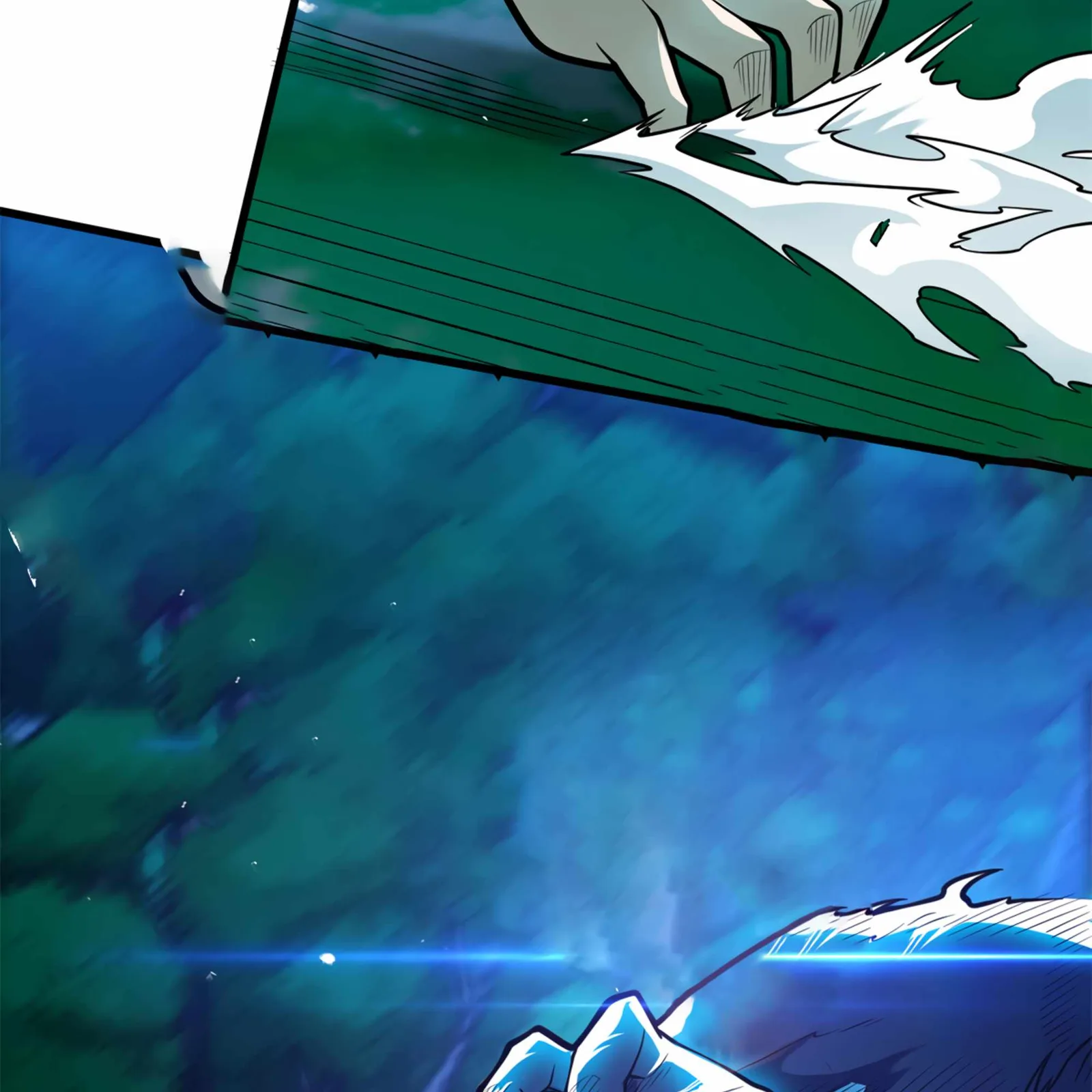 Evil Dragon Is Reincarnated! Revenge Begins at the Age of Five! Chapter 5 page 34