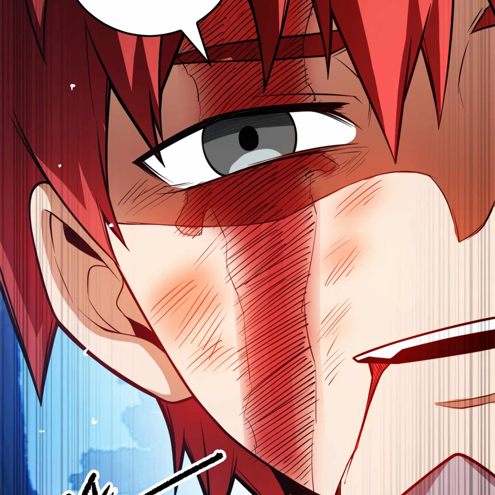 Evil Dragon Is Reincarnated! Revenge Begins at the Age of Five! Chapter 6 page 52