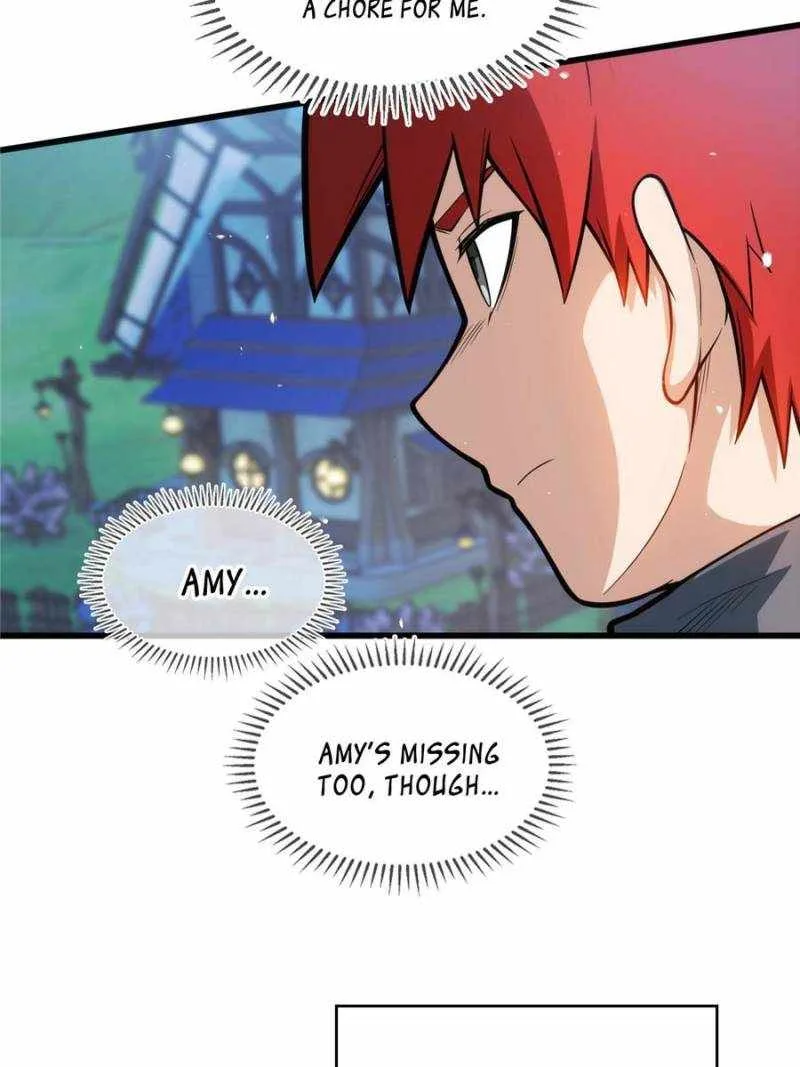Evil Dragon Is Reincarnated! Revenge Begins at the Age of Five! Chapter 12 page 13