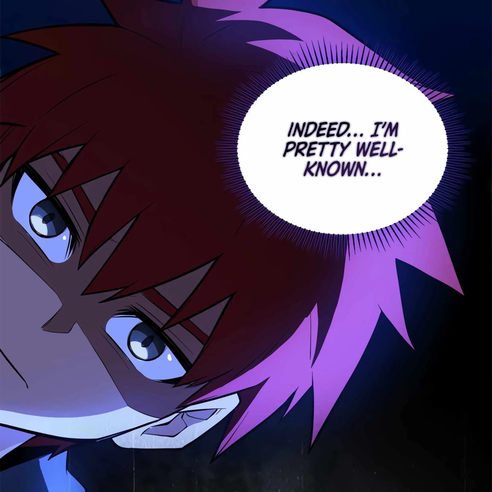 Evil Dragon Is Reincarnated! Revenge Begins at the Age of Five! Chapter 1 page 100