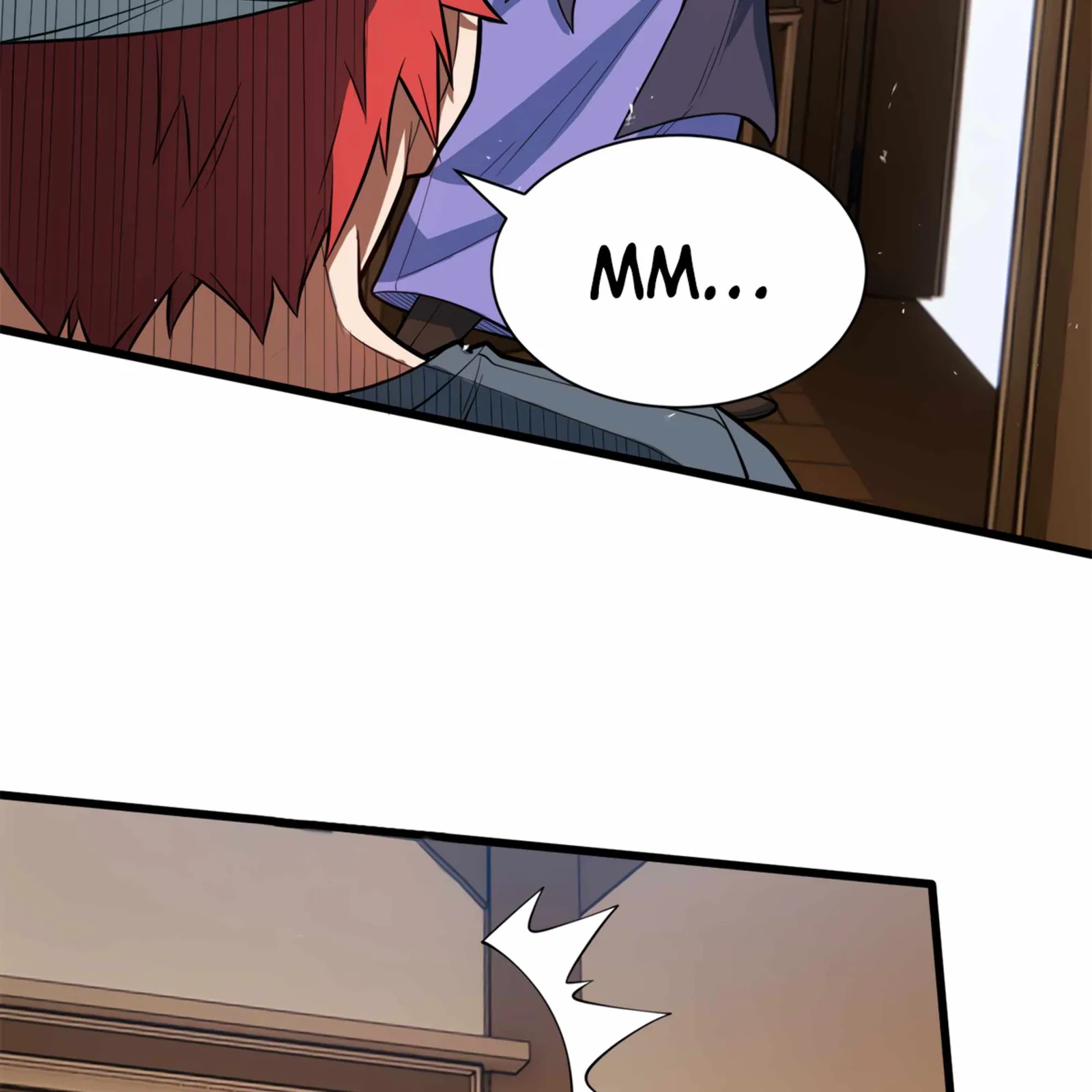 Evil Dragon Is Reincarnated! Revenge Begins at the Age of Five! Chapter 7 page 52