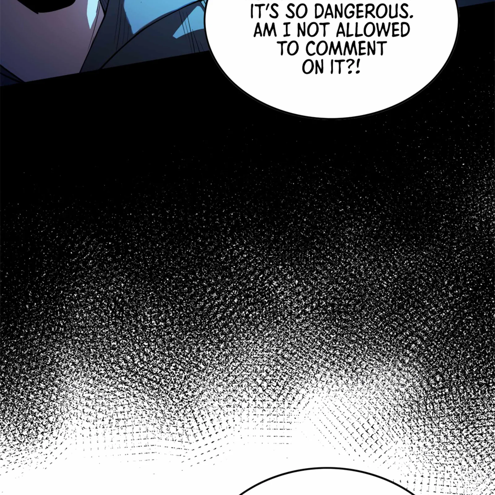 Evil Dragon Is Reincarnated! Revenge Begins at the Age of Five! Chapter 7 page 48