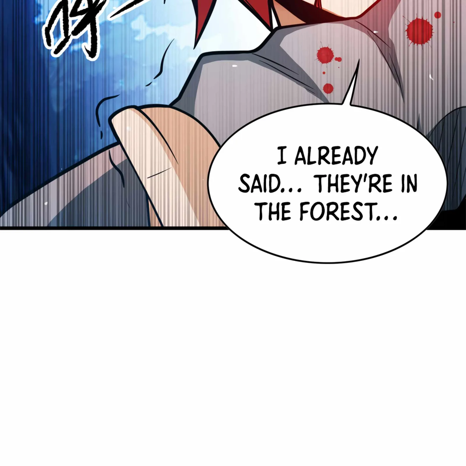 Evil Dragon Is Reincarnated! Revenge Begins at the Age of Five! Chapter 6 page 53