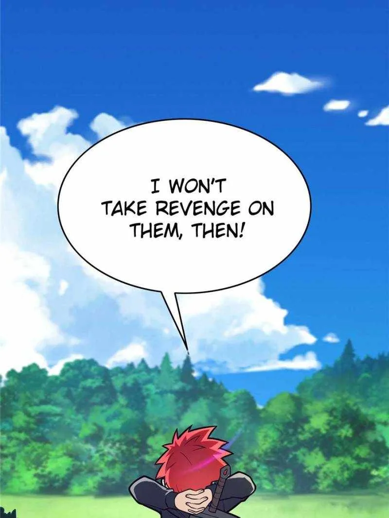 Evil Dragon Is Reincarnated! Revenge Begins at the Age of Five! Chapter 11 page 16