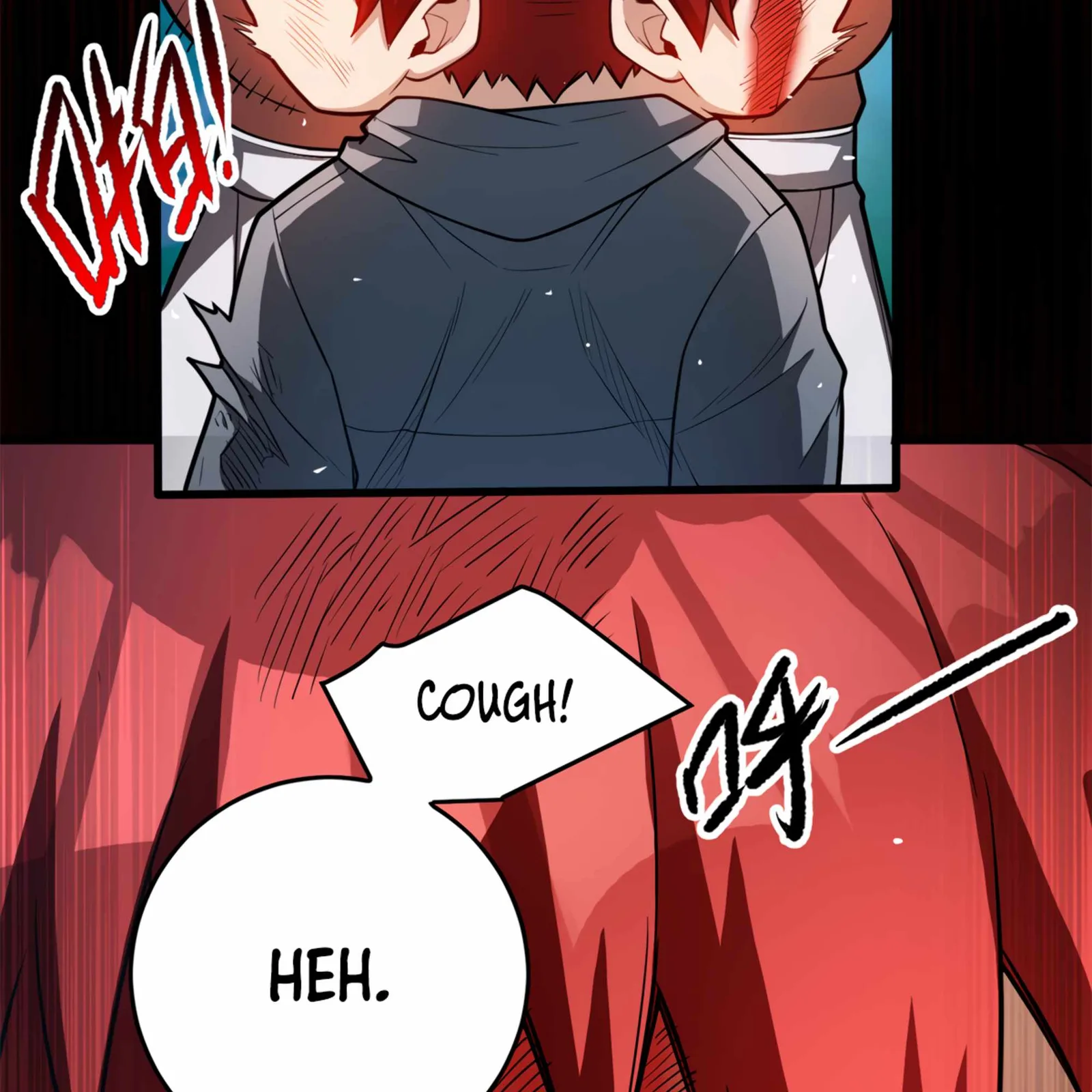 Evil Dragon Is Reincarnated! Revenge Begins at the Age of Five! Chapter 6 page 51