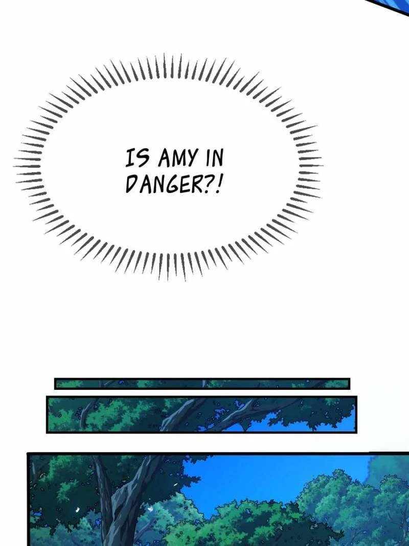Evil Dragon Is Reincarnated! Revenge Begins at the Age of Five! Chapter 13 page 4