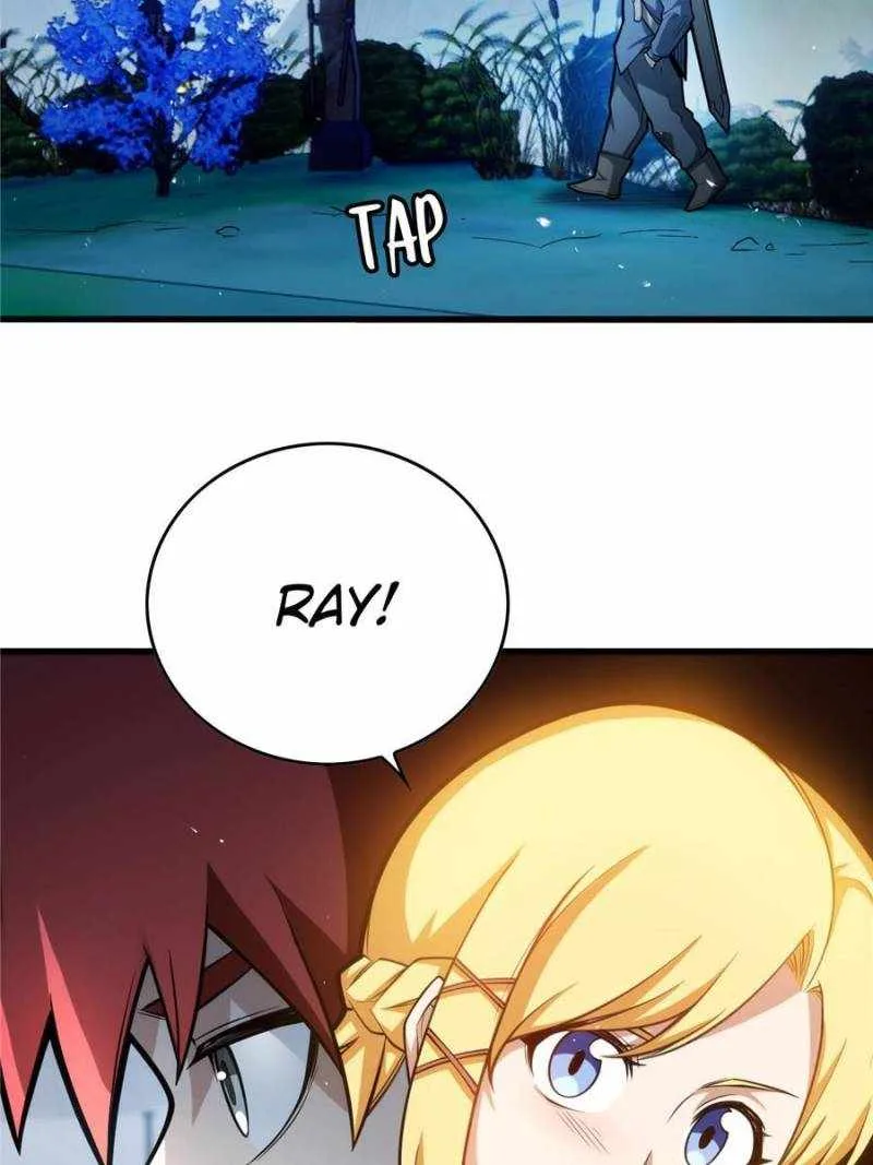 Evil Dragon Is Reincarnated! Revenge Begins at the Age of Five! Chapter 12 page 16