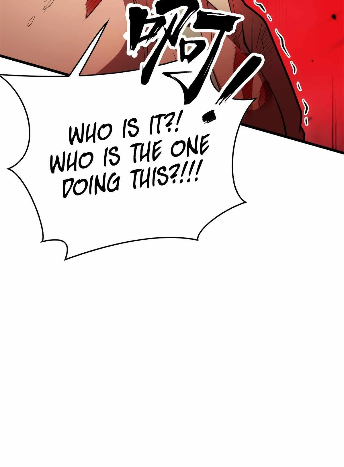Evil Dragon Is Reincarnated! Revenge Begins at the Age of Five! Chapter 9 page 21