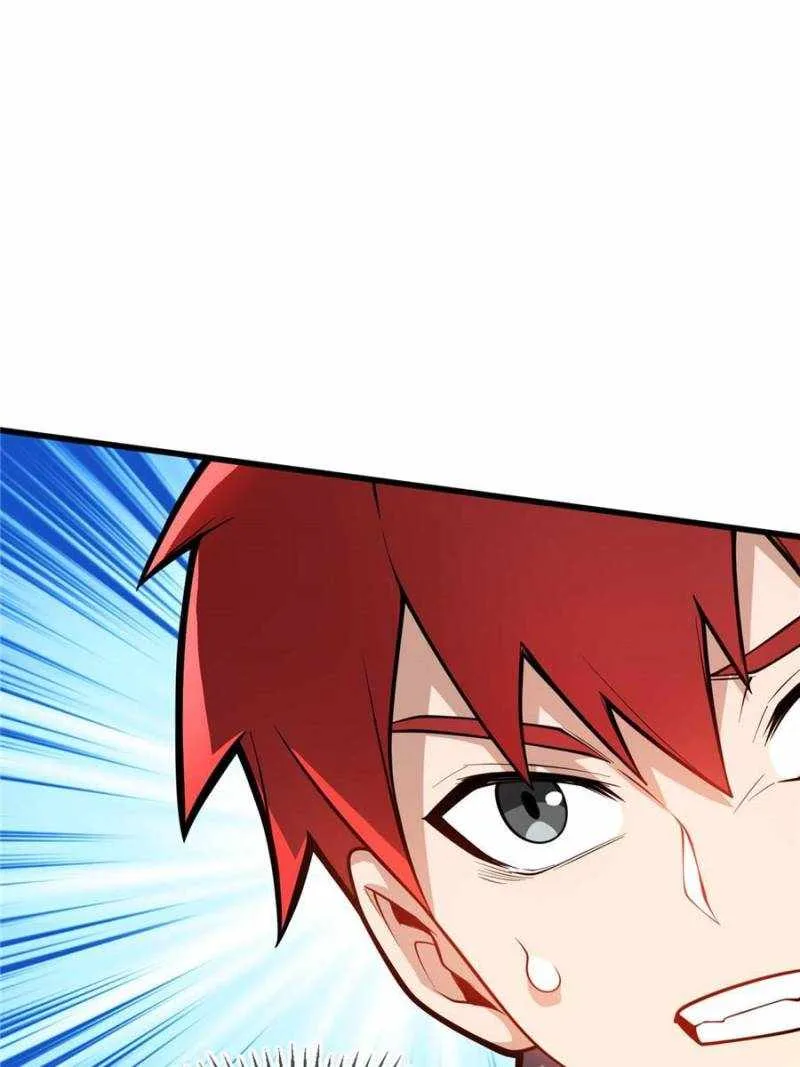 Evil Dragon Is Reincarnated! Revenge Begins at the Age of Five! Chapter 12 page 22