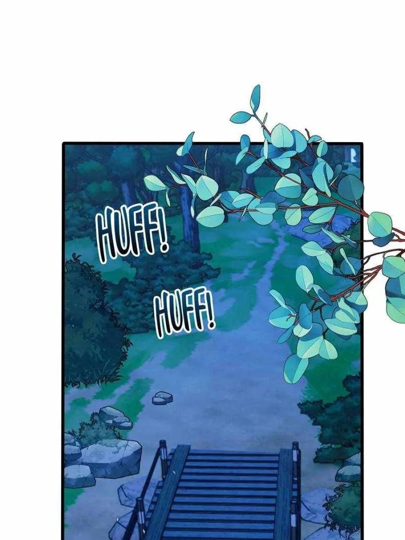 Evil Dragon Is Reincarnated! Revenge Begins at the Age of Five! Chapter 13 page 1