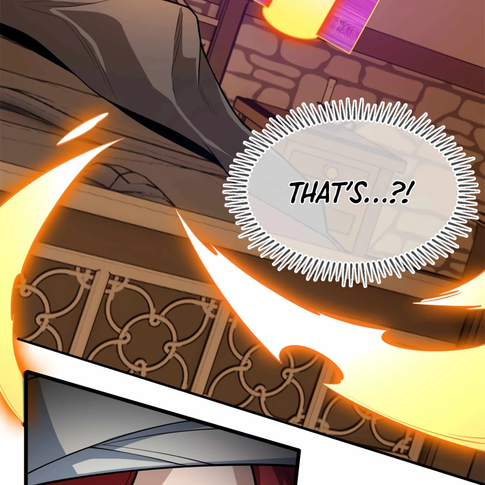 Evil Dragon Is Reincarnated! Revenge Begins at the Age of Five! Chapter 7 page 61