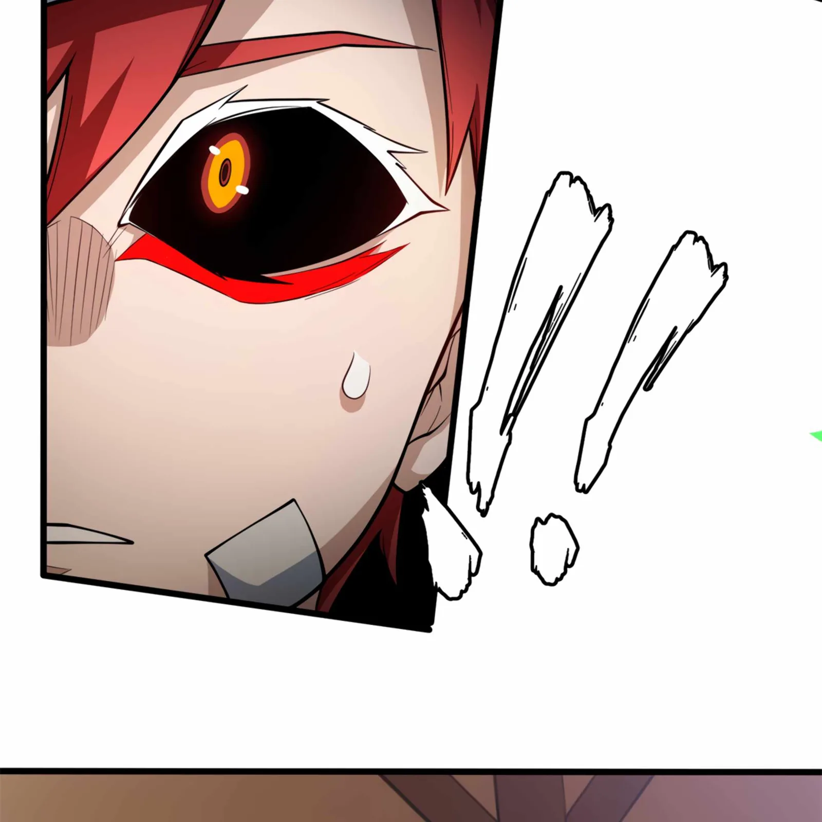 Evil Dragon Is Reincarnated! Revenge Begins at the Age of Five! Chapter 7 page 62