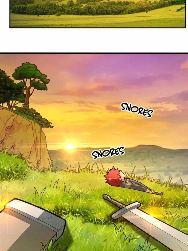 Evil Dragon Is Reincarnated! Revenge Begins at the Age of Five! Chapter 11 page 24
