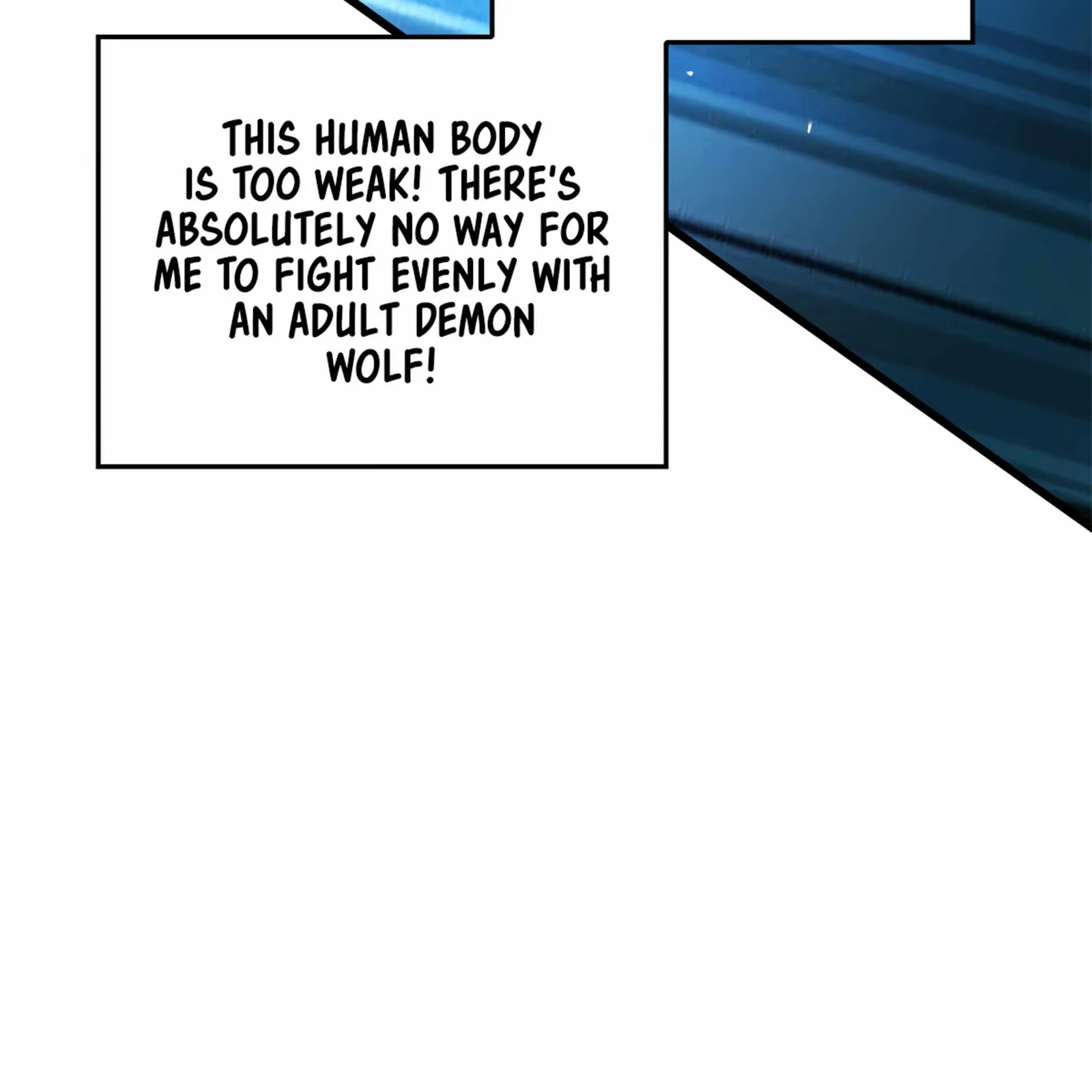 Evil Dragon Is Reincarnated! Revenge Begins at the Age of Five! Chapter 5 page 43