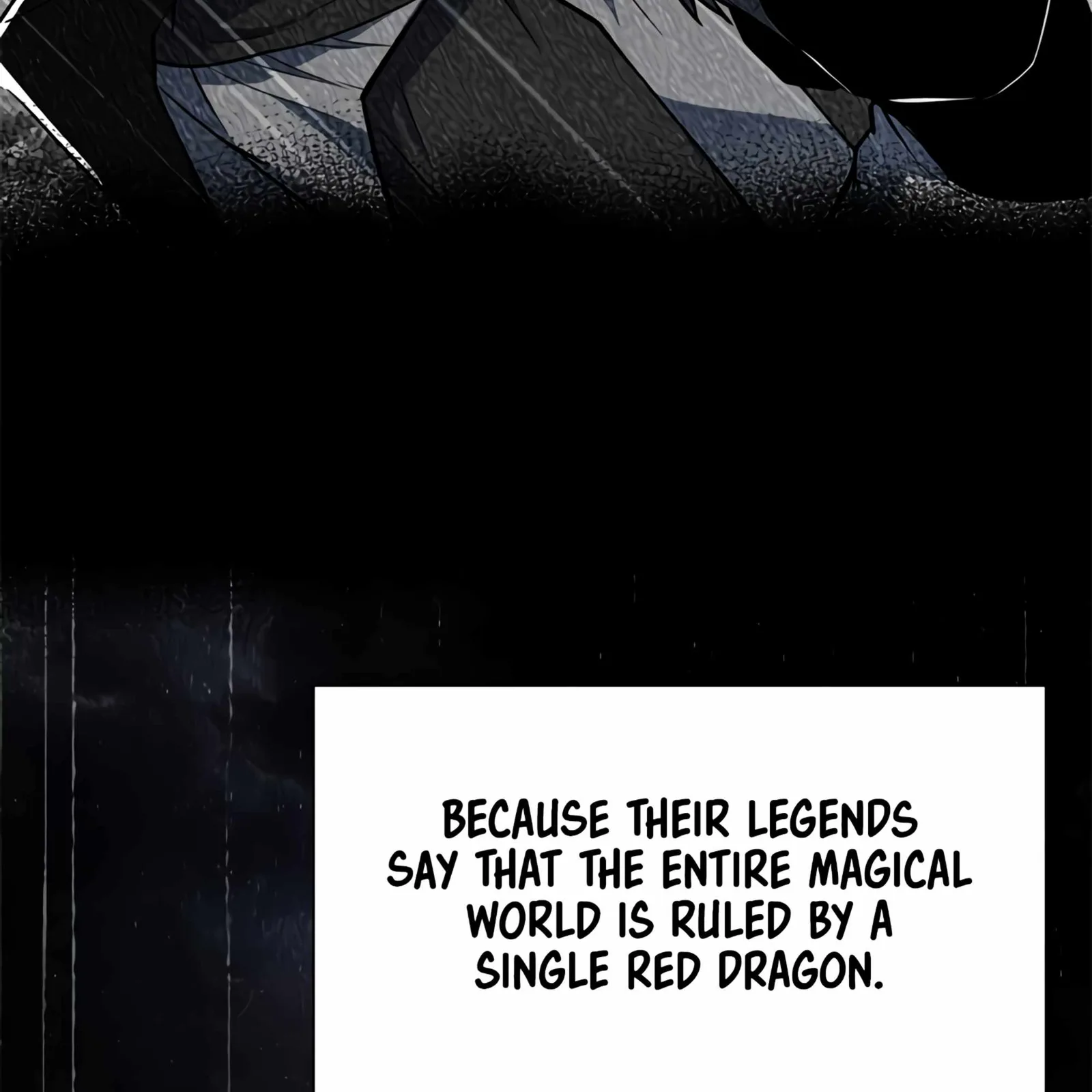Evil Dragon Is Reincarnated! Revenge Begins at the Age of Five! Chapter 1 page 105