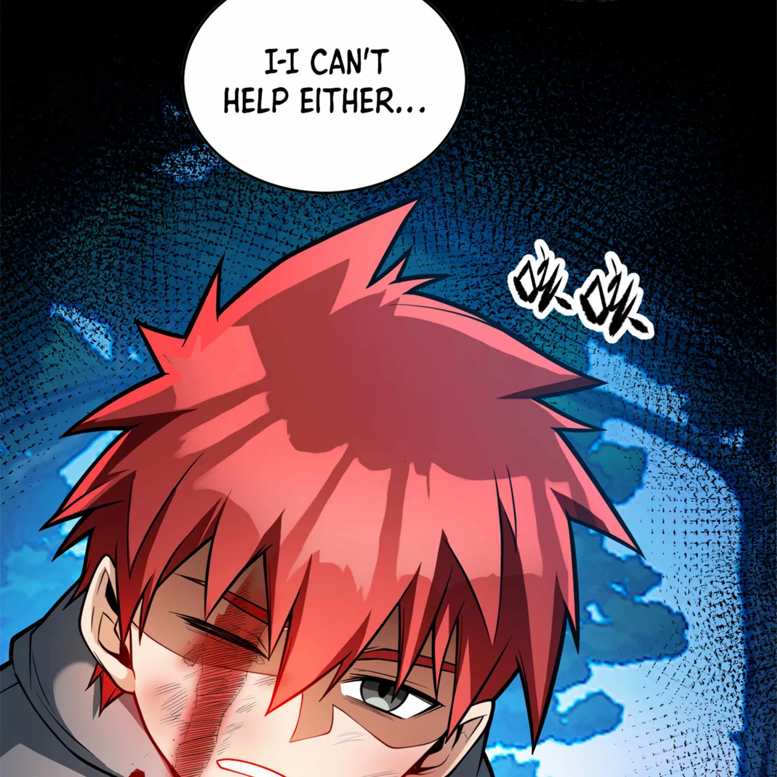 Evil Dragon Is Reincarnated! Revenge Begins at the Age of Five! Chapter 6 page 58