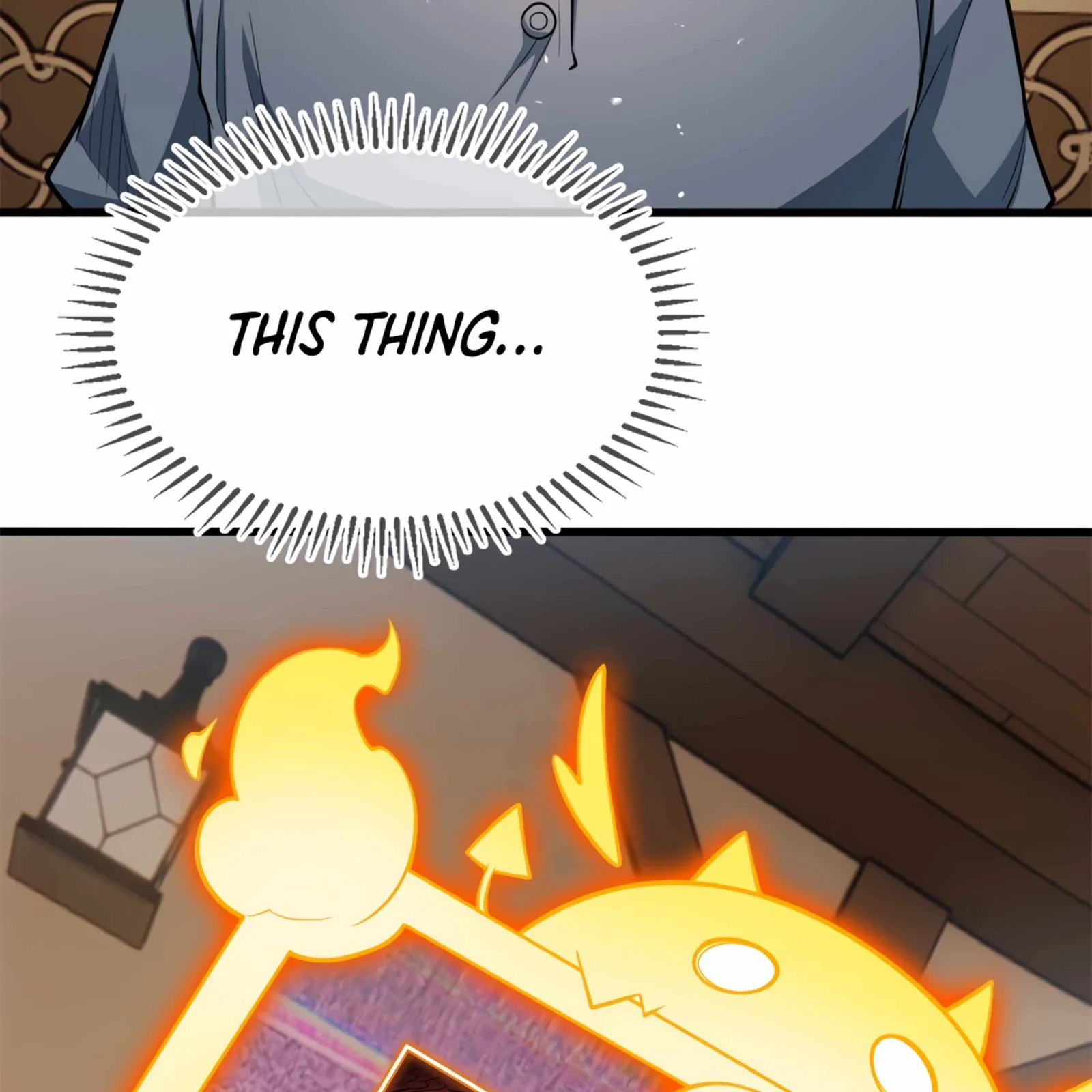 Evil Dragon Is Reincarnated! Revenge Begins at the Age of Five! Chapter 7 page 56