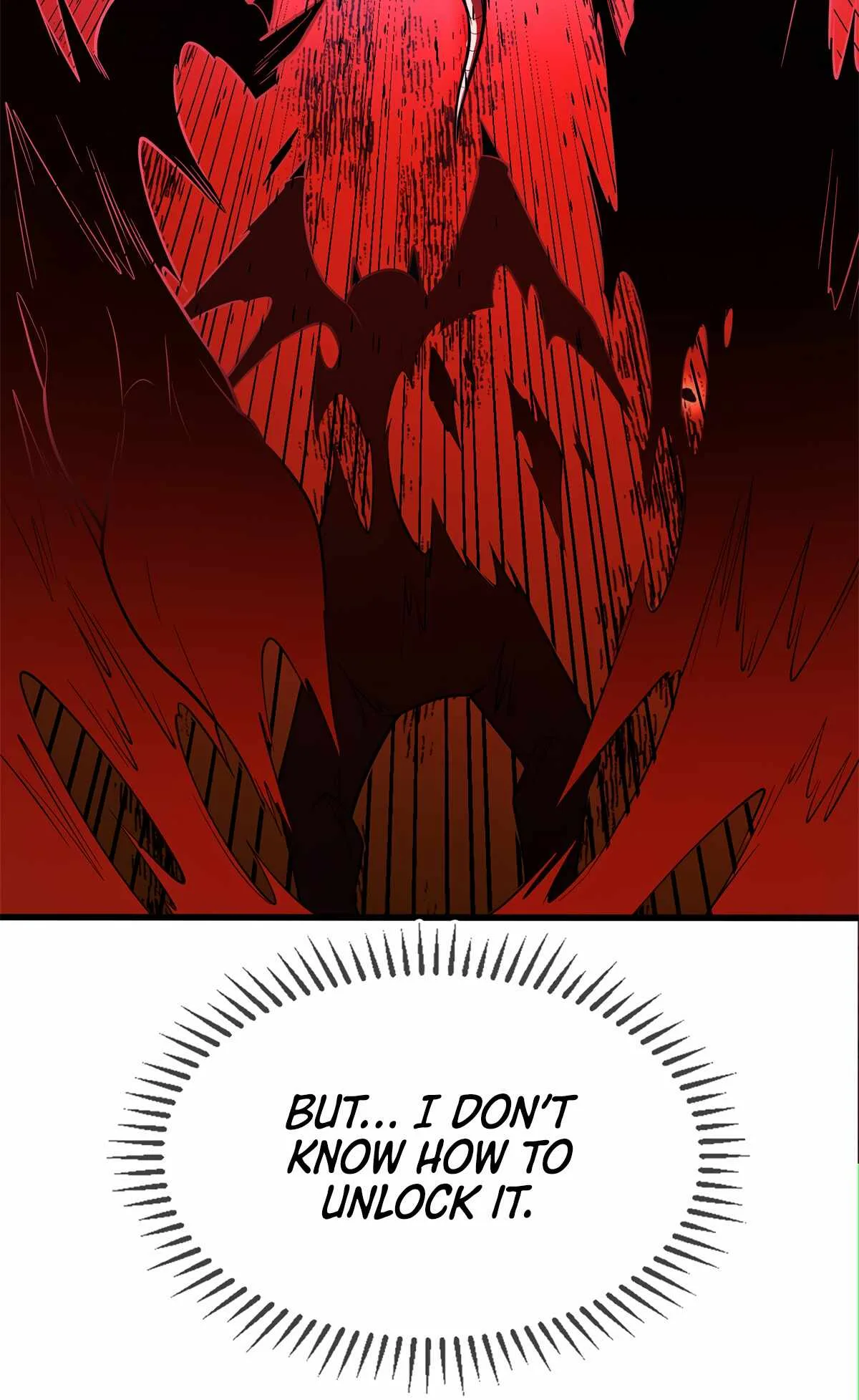 Evil Dragon Is Reincarnated! Revenge Begins at the Age of Five! Chapter 10 page 18