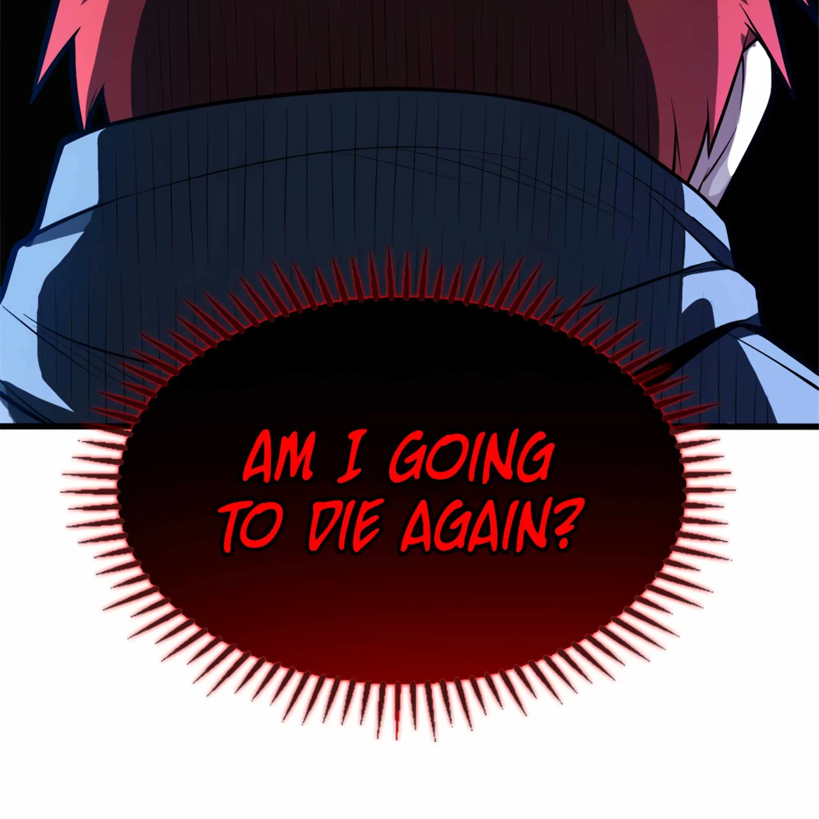 Evil Dragon Is Reincarnated! Revenge Begins at the Age of Five! Chapter 6 page 67