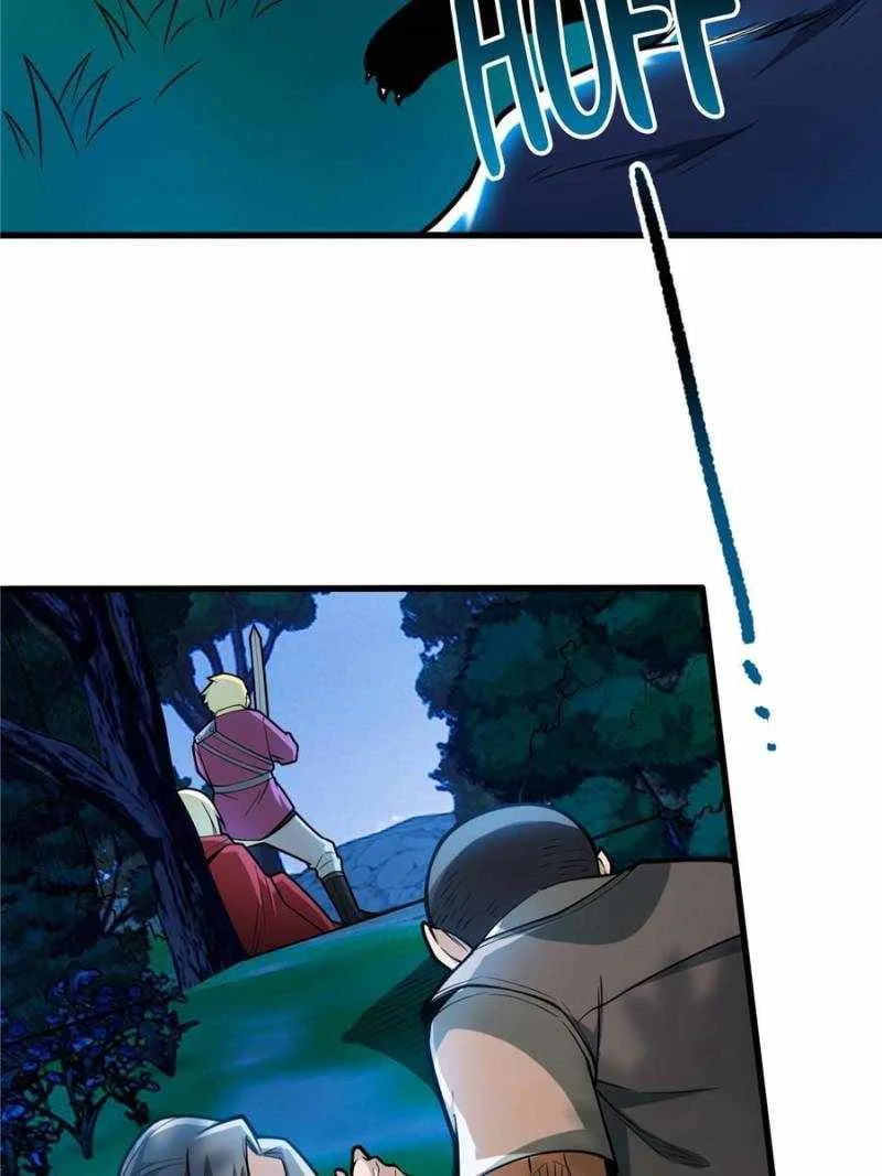 Evil Dragon Is Reincarnated! Revenge Begins at the Age of Five! Chapter 12 page 27