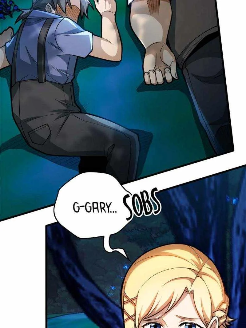 Evil Dragon Is Reincarnated! Revenge Begins at the Age of Five! Chapter 12 page 28