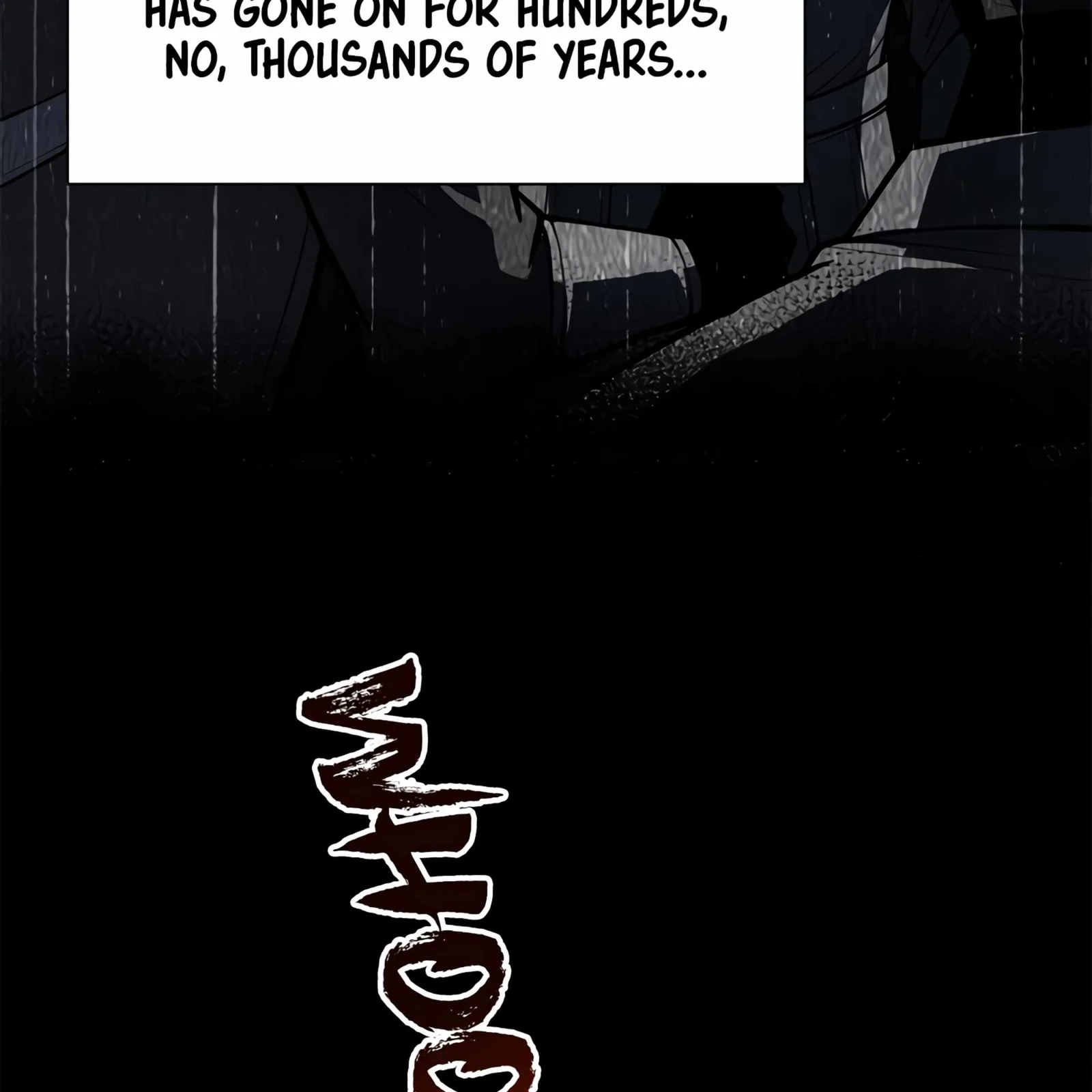 Evil Dragon Is Reincarnated! Revenge Begins at the Age of Five! Chapter 1 page 108