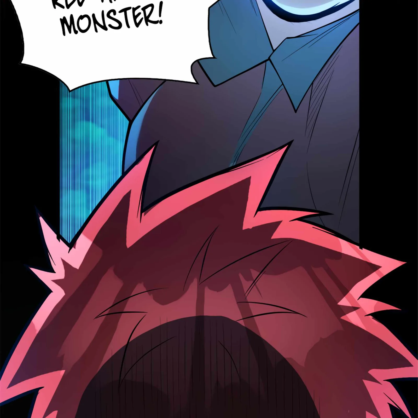 Evil Dragon Is Reincarnated! Revenge Begins at the Age of Five! Chapter 6 page 66
