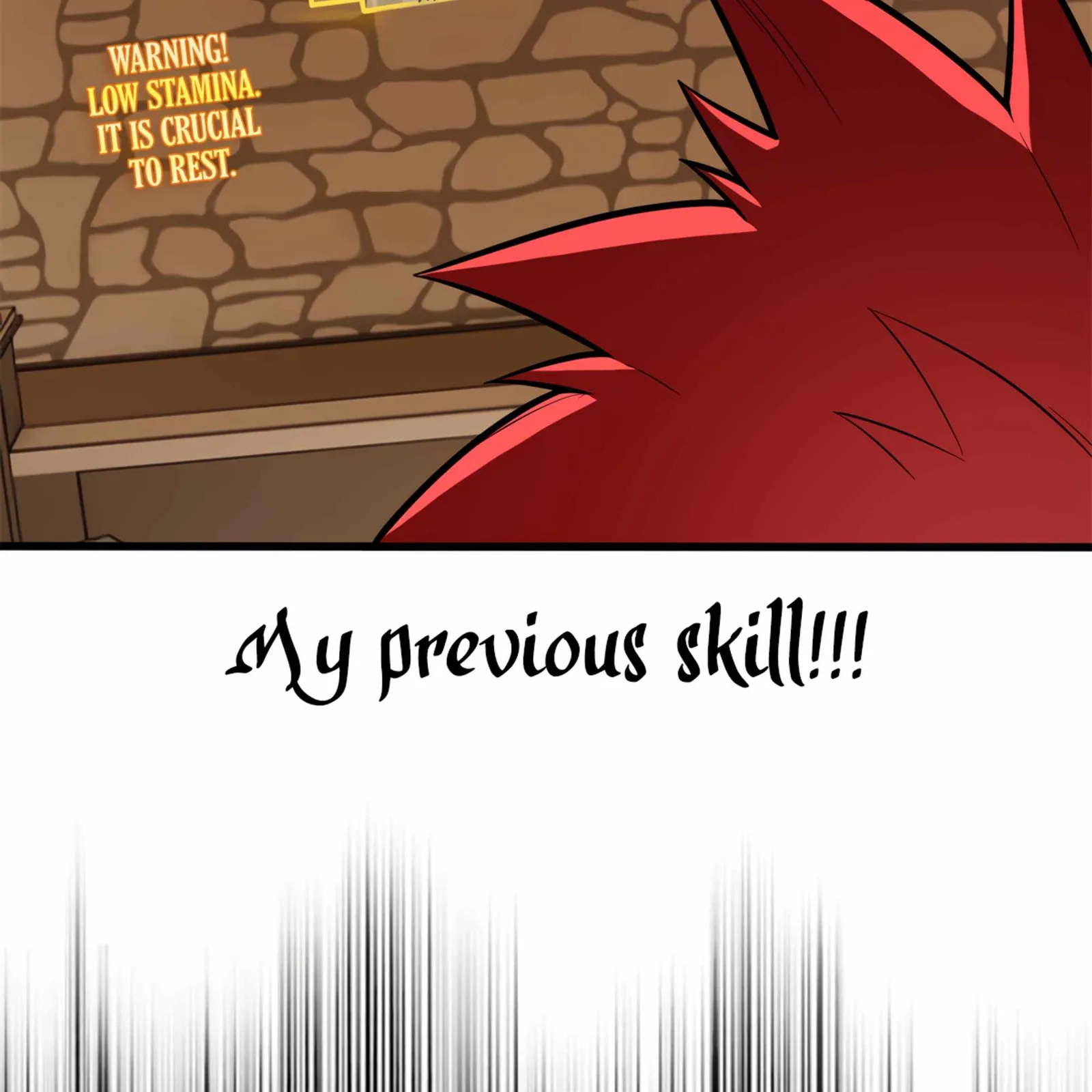 Evil Dragon Is Reincarnated! Revenge Begins at the Age of Five! Chapter 7 page 64