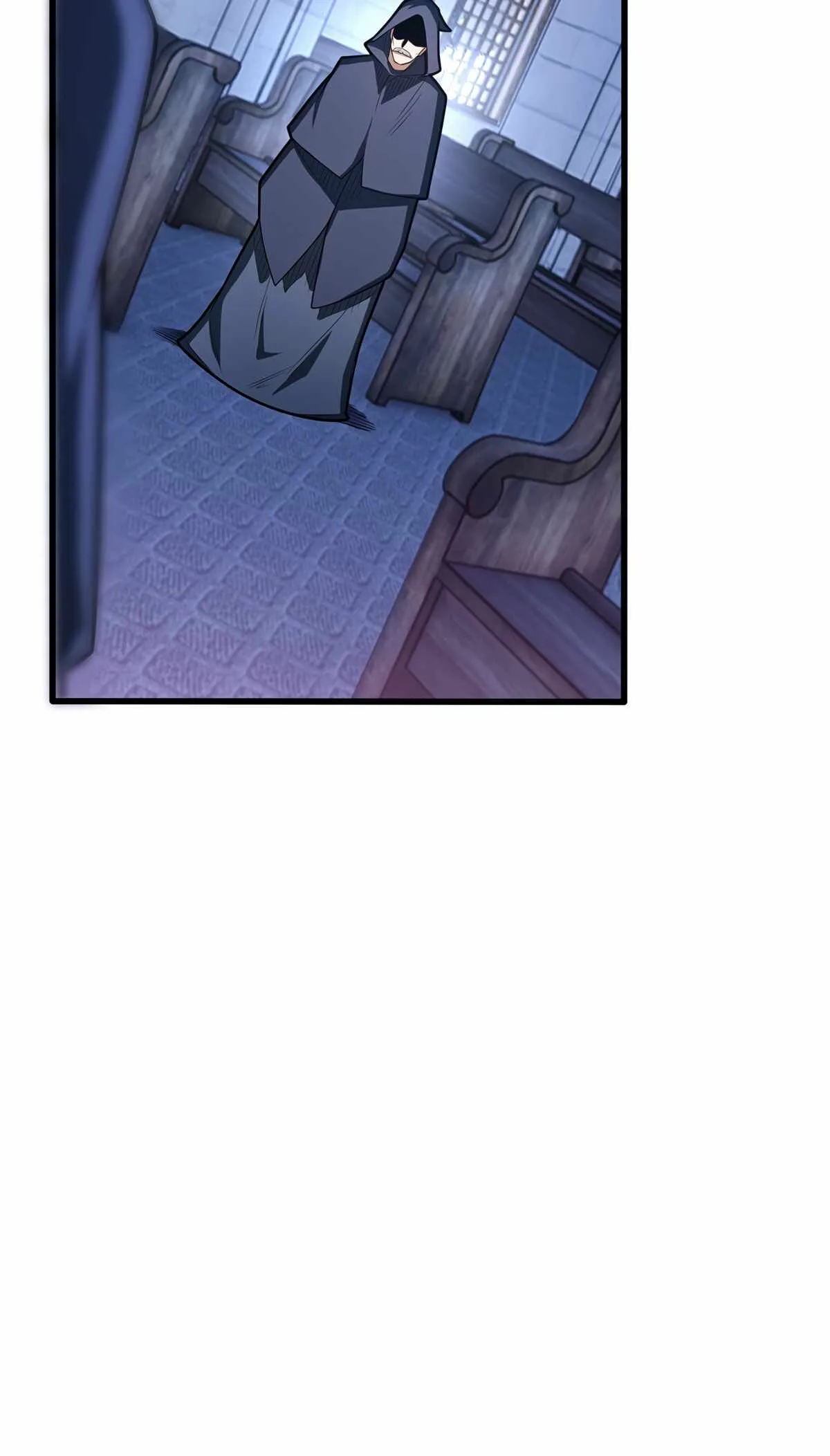 Evil Dragon Is Reincarnated! Revenge Begins at the Age of Five! Chapter 10 page 24