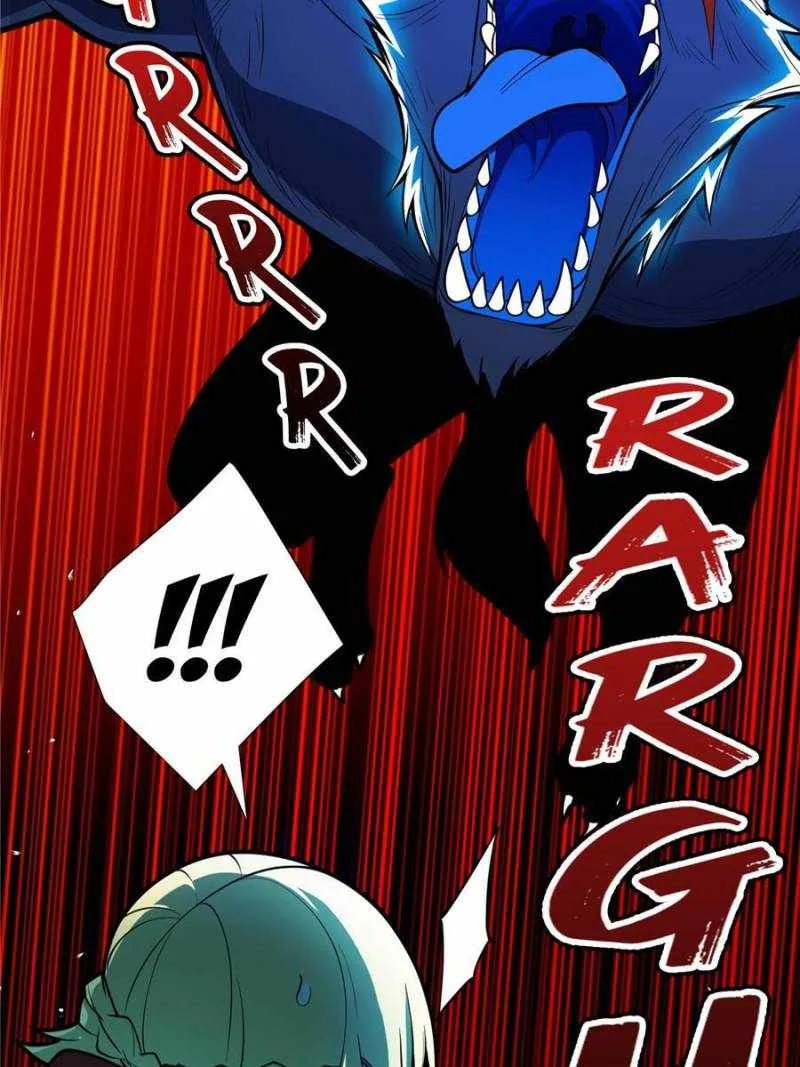 Evil Dragon Is Reincarnated! Revenge Begins at the Age of Five! Chapter 13 page 15