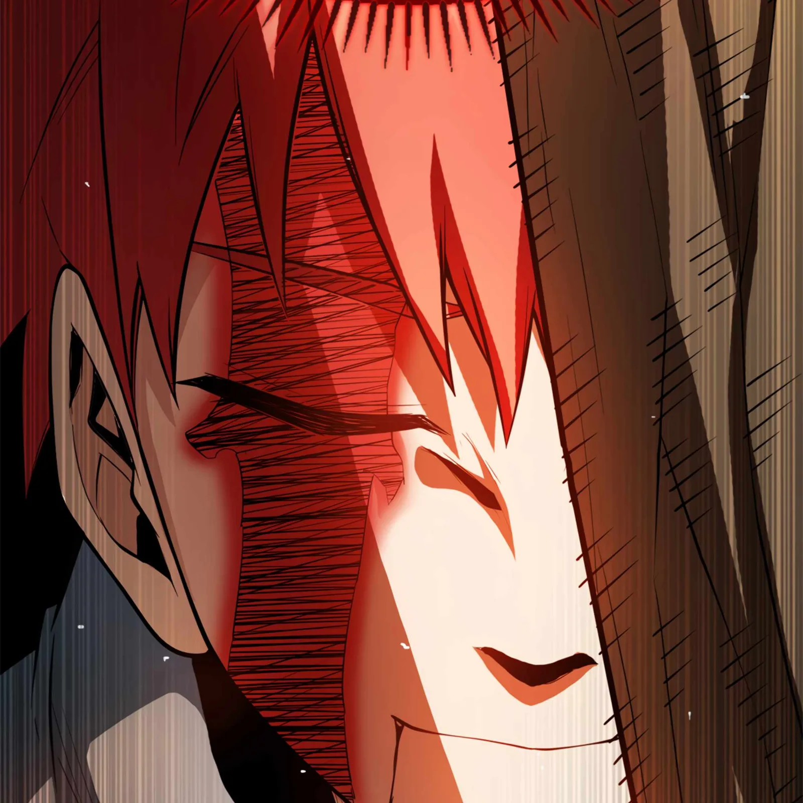 Evil Dragon Is Reincarnated! Revenge Begins at the Age of Five! Chapter 6 page 71