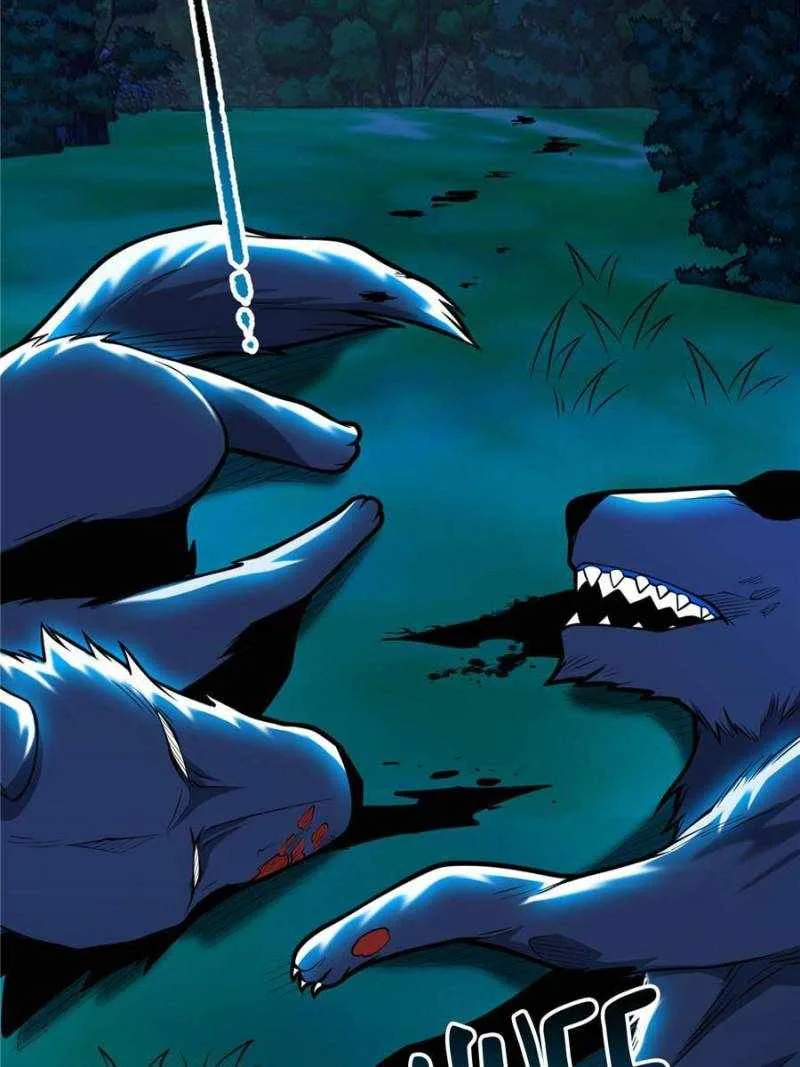 Evil Dragon Is Reincarnated! Revenge Begins at the Age of Five! Chapter 12 page 26