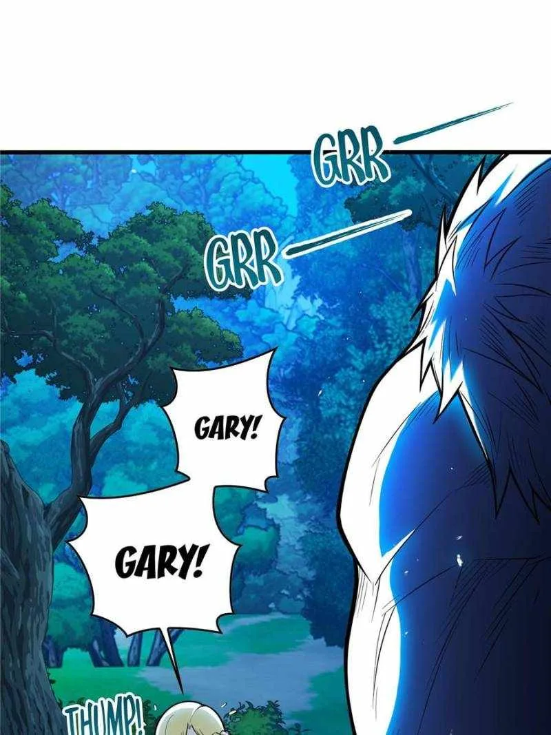 Evil Dragon Is Reincarnated! Revenge Begins at the Age of Five! Chapter 13 page 13